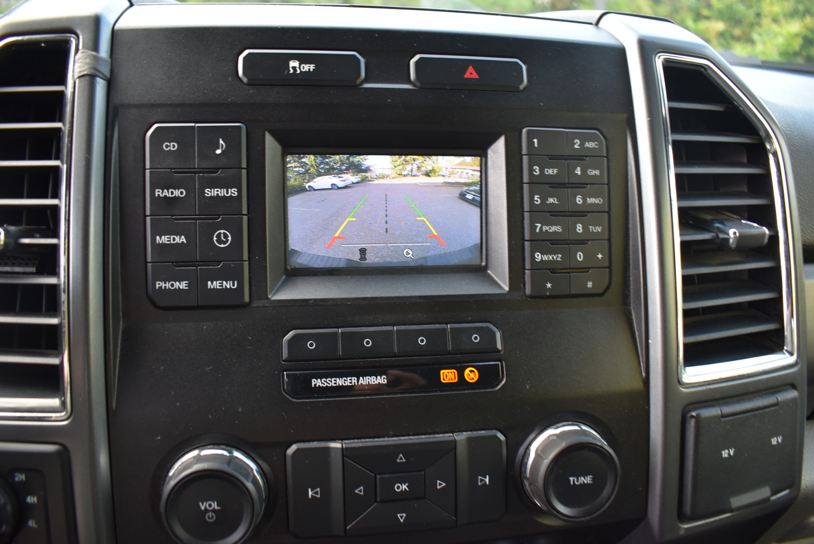 /driveonautoscanadaltd/2018-Ford-SuperDuty-8132386167014702.jpg