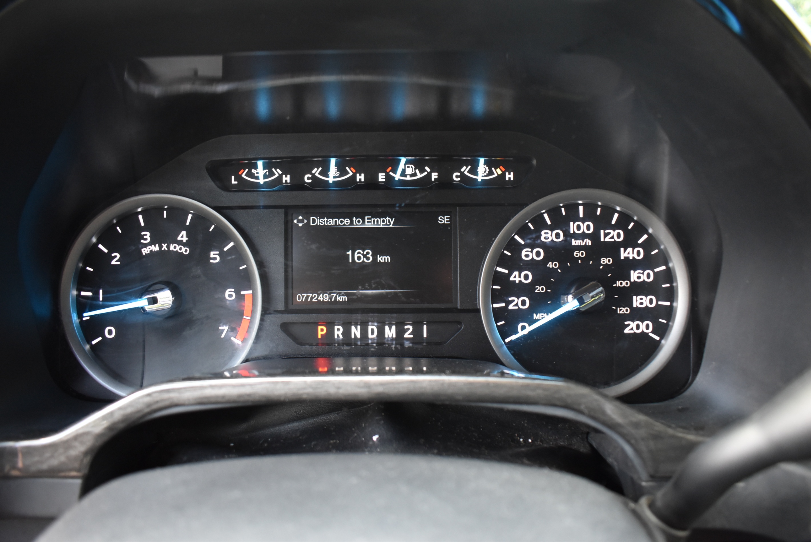 /driveonautoscanadaltd/2018-Ford-SuperDuty-8713516597466382.jpg