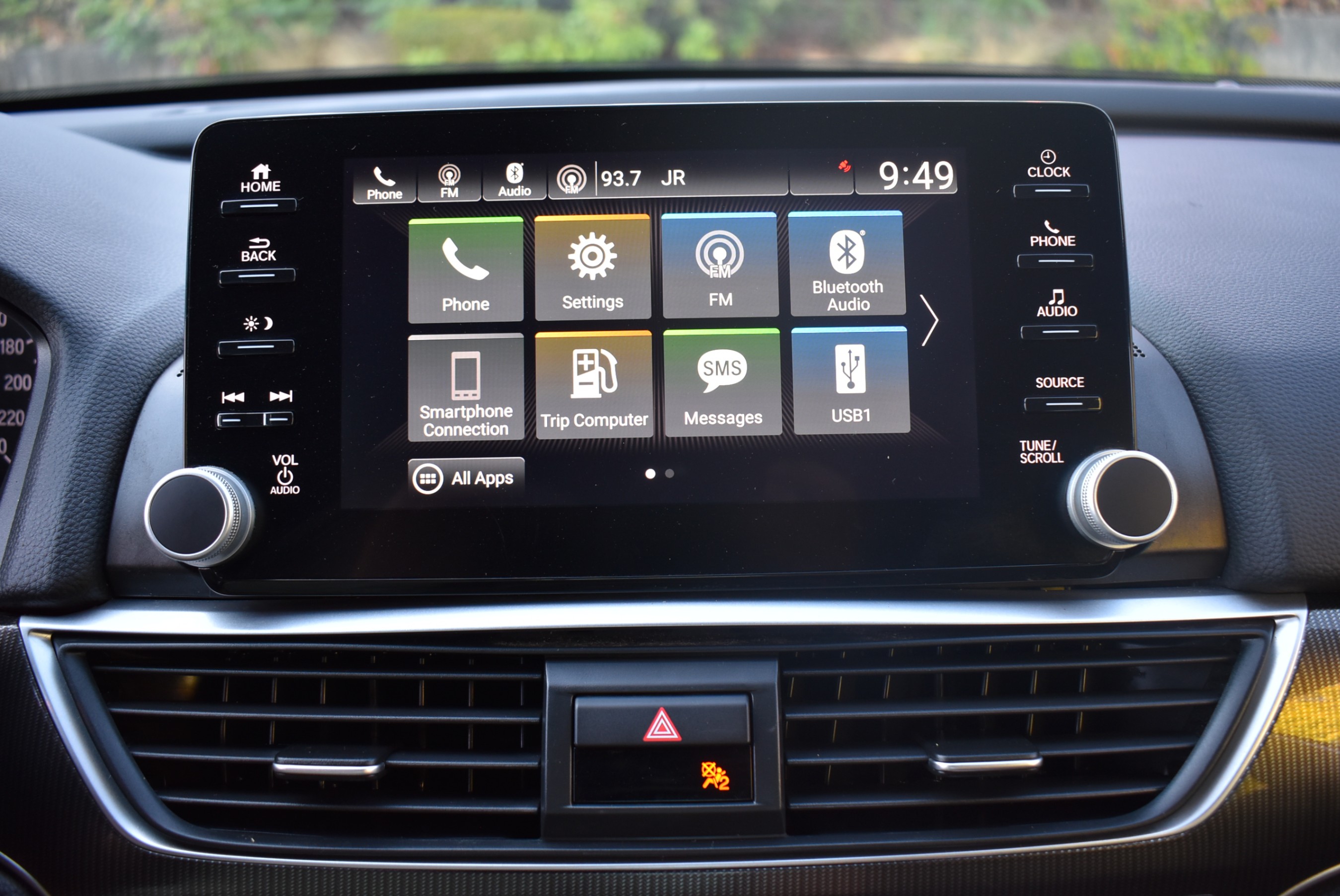 /driveonautoscanadaltd/2018-Honda-AccordSedan-07561679248015496.jpg