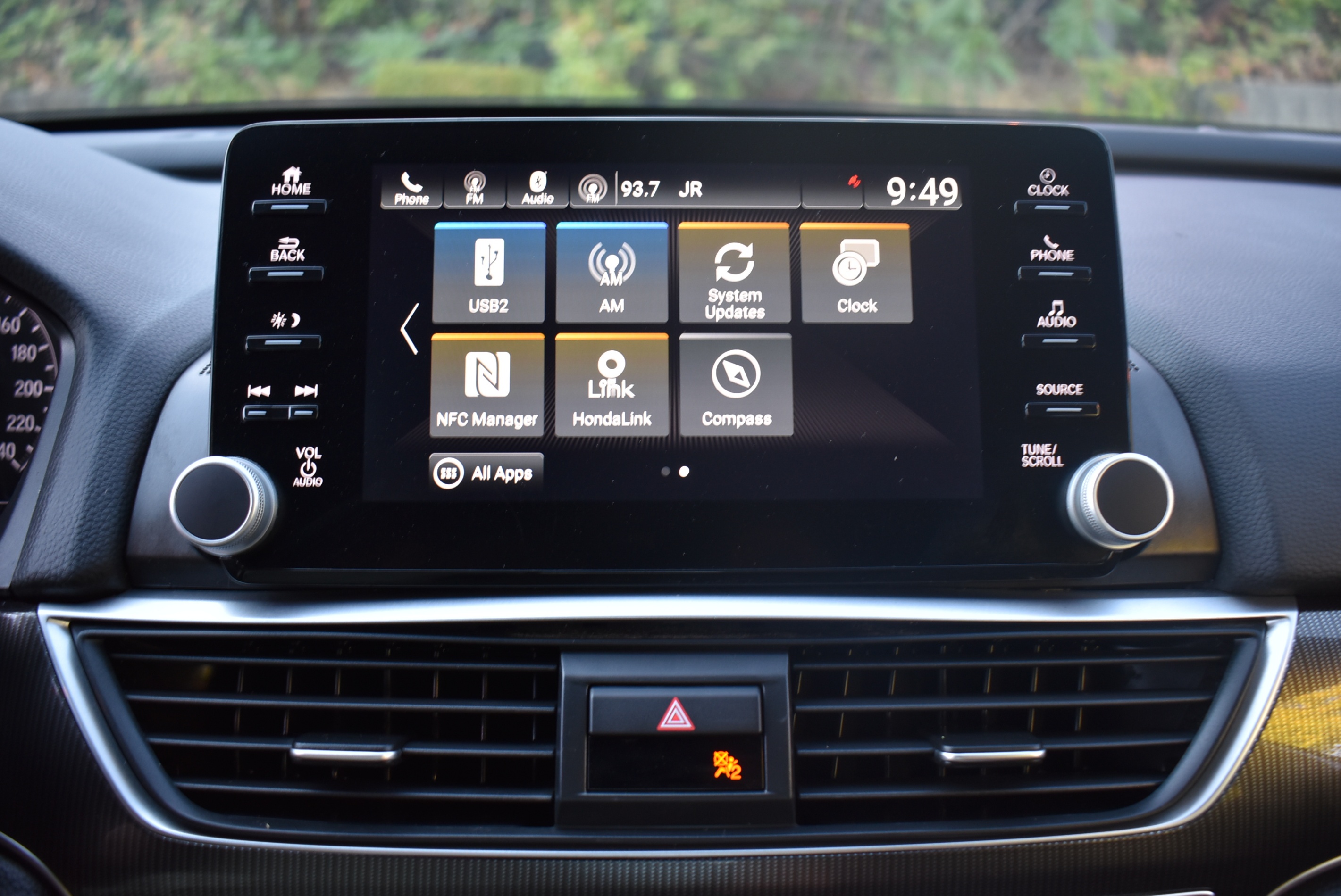 /driveonautoscanadaltd/2018-Honda-AccordSedan-25968811319228524.jpg