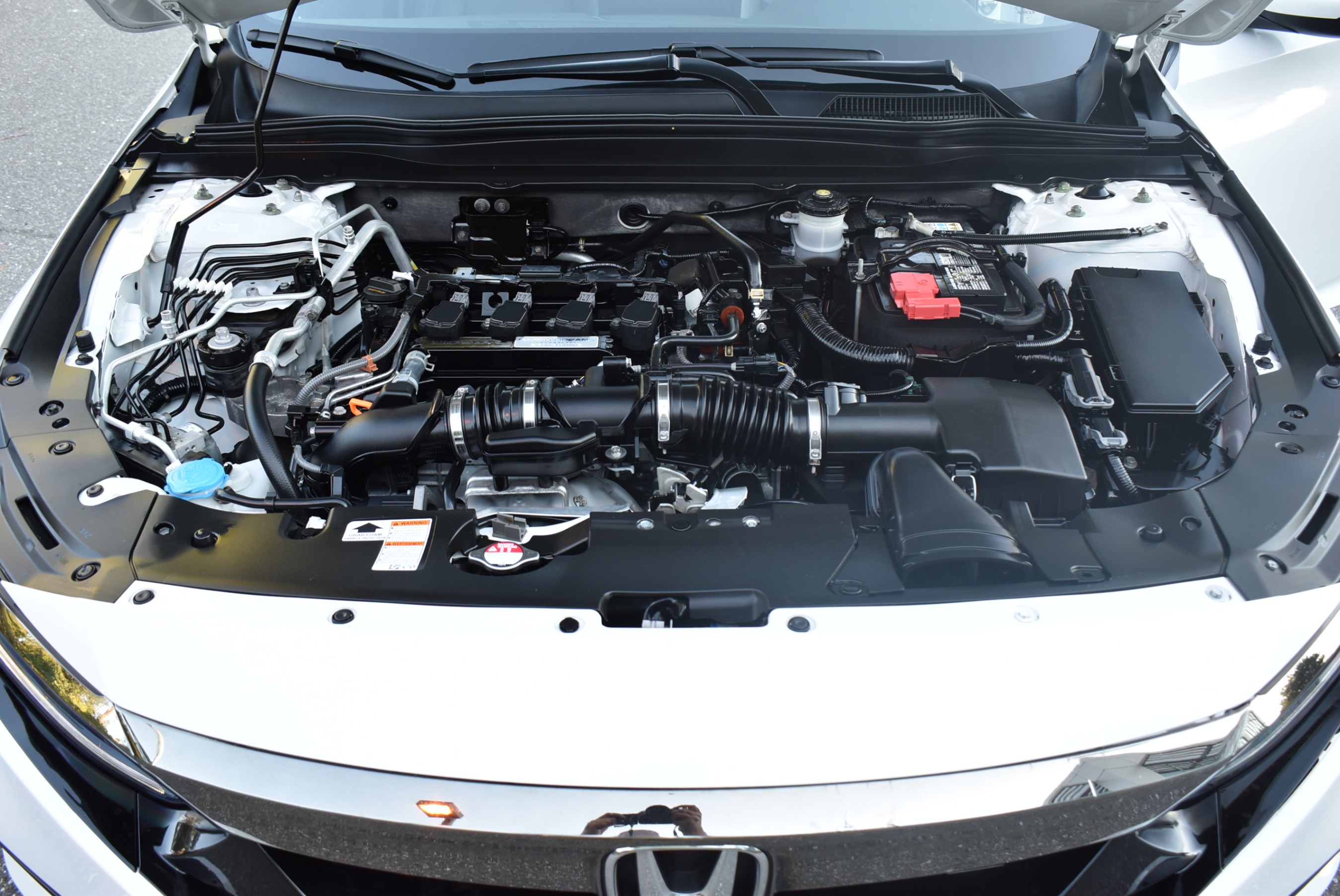 /driveonautoscanadaltd/2018-Honda-AccordSedan-2669514620263018.jpg