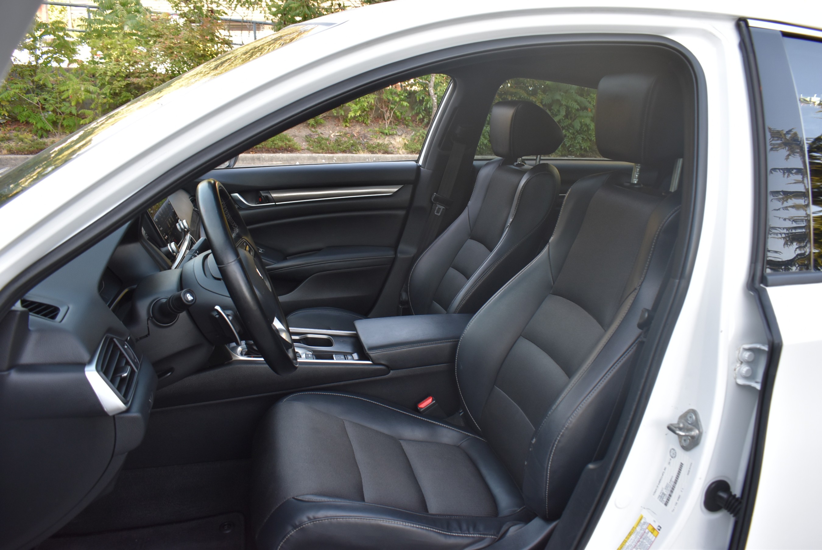 /driveonautoscanadaltd/2018-Honda-AccordSedan-3926257876196868.jpg