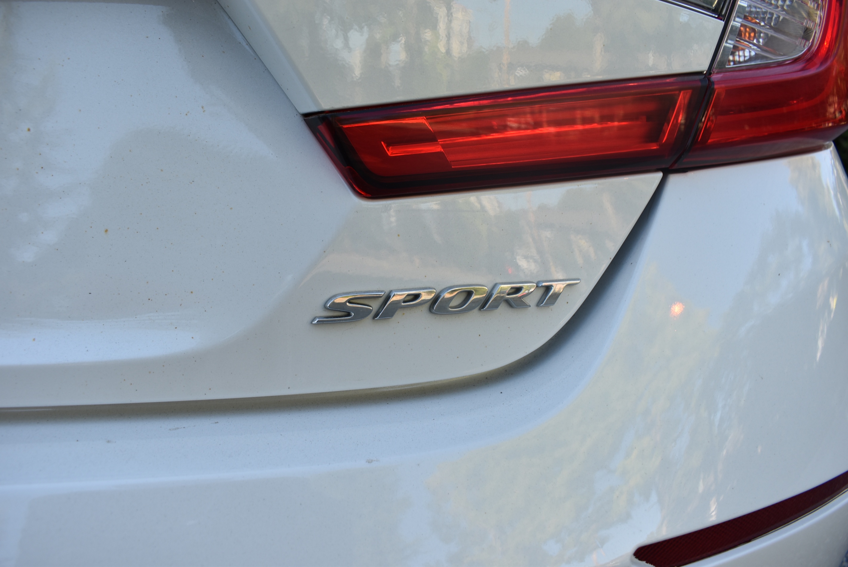 /driveonautoscanadaltd/2018-Honda-AccordSedan-6068435102238405.jpg