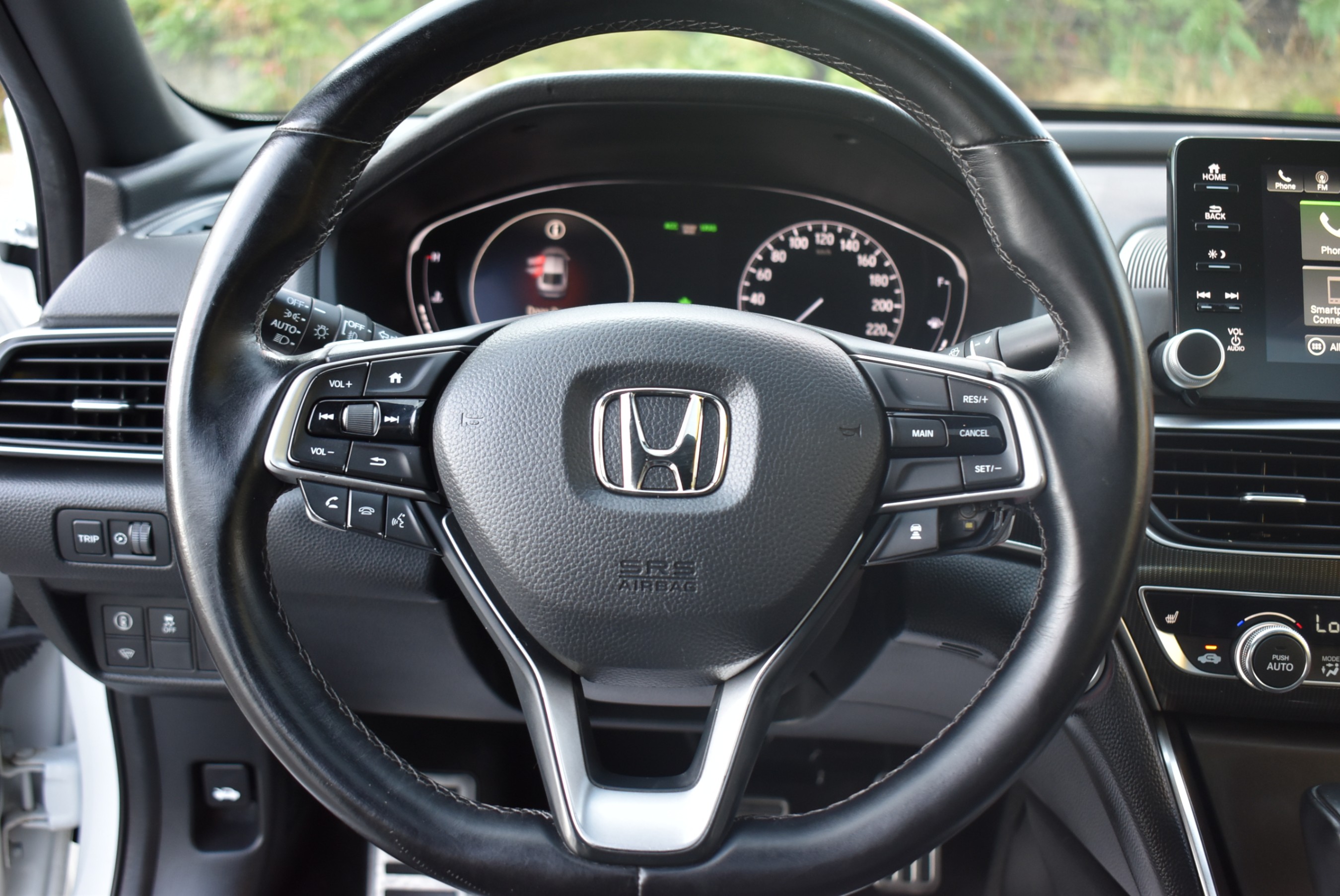 /driveonautoscanadaltd/2018-Honda-AccordSedan-6216178790067177.jpg