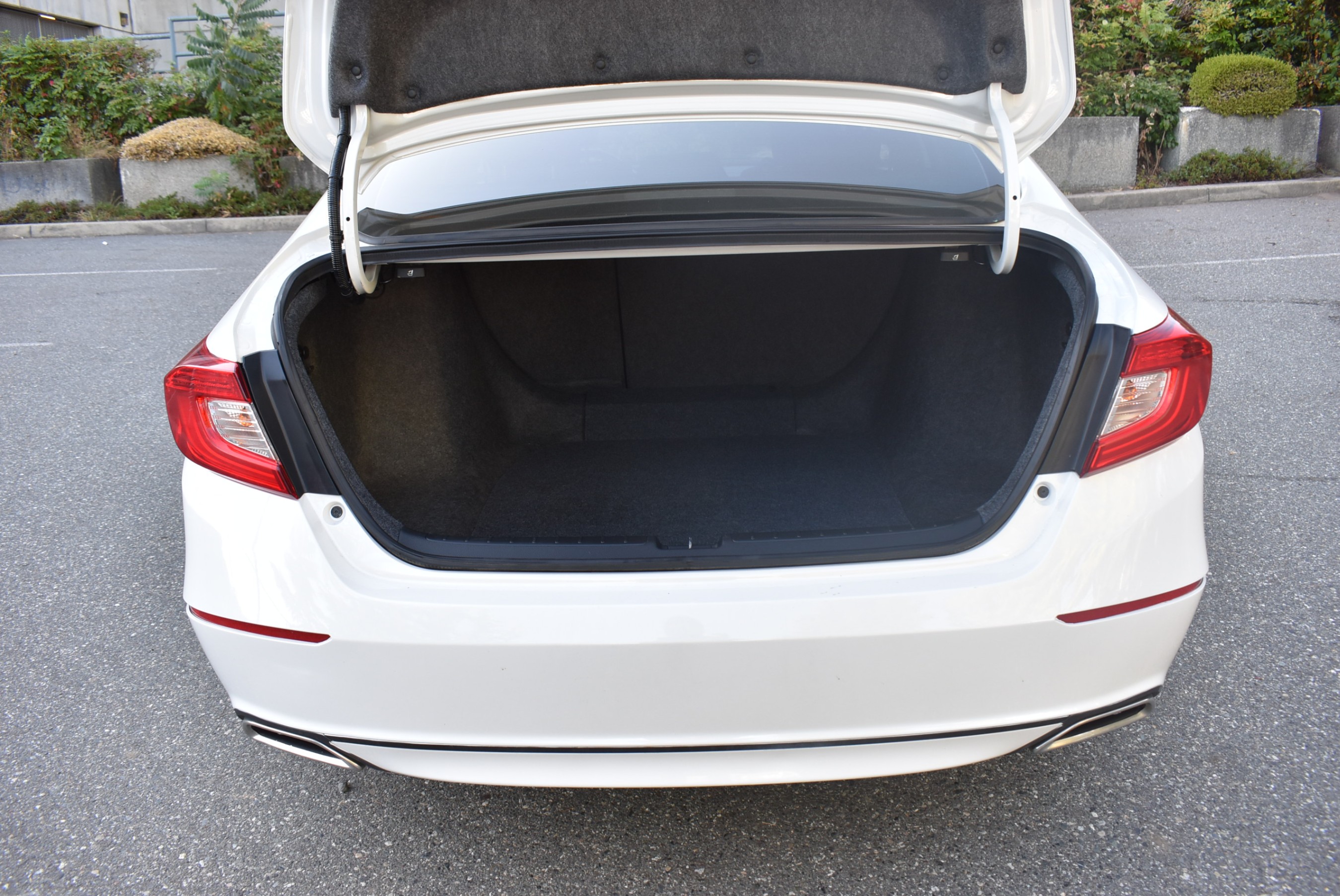 /driveonautoscanadaltd/2018-Honda-AccordSedan-6748142935374561.jpg