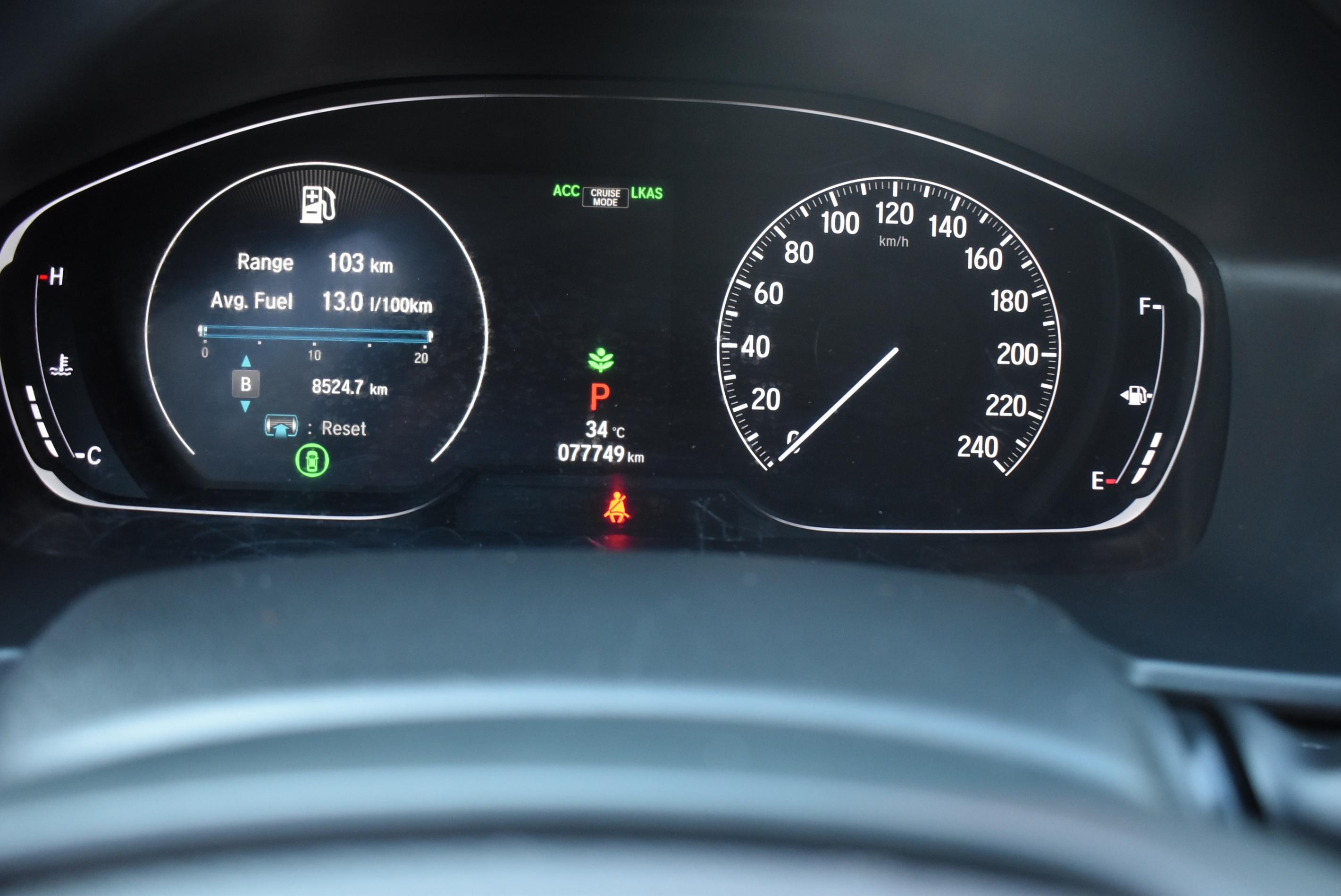 /driveonautoscanadaltd/2018-Honda-AccordSedan-8067217333542944.jpg
