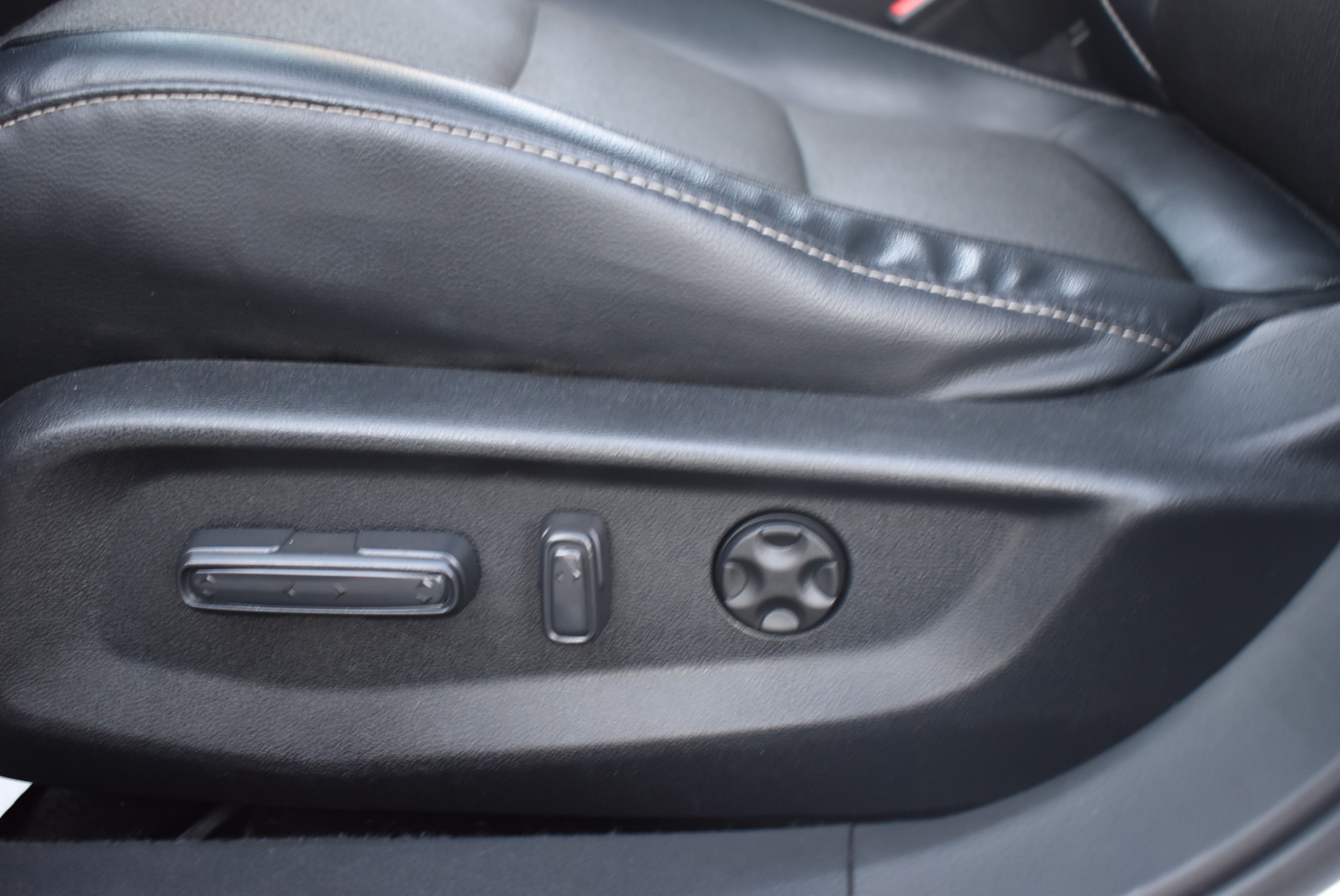 /driveonautoscanadaltd/2018-Honda-AccordSedan-8540312321875481.jpg