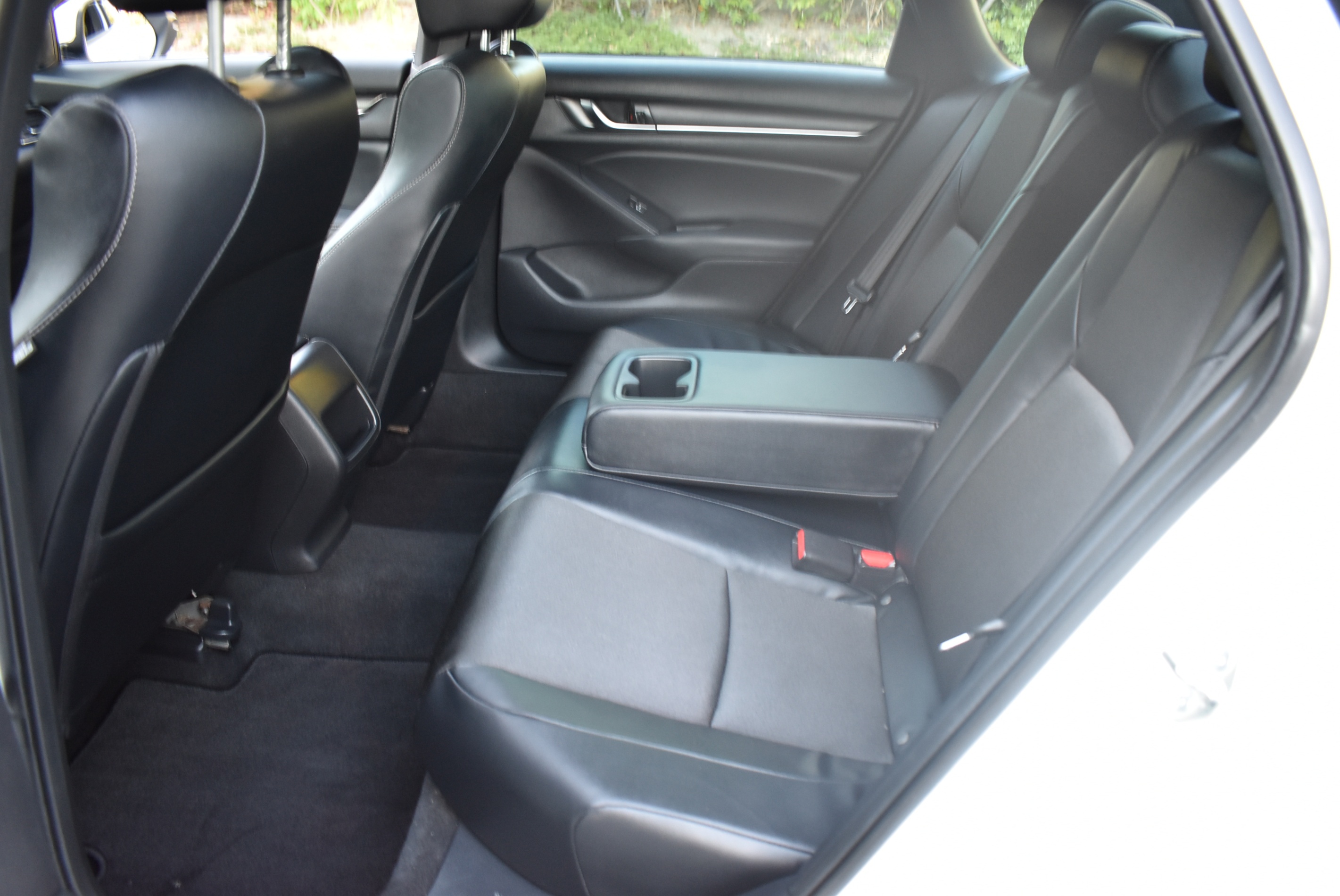/driveonautoscanadaltd/2018-Honda-AccordSedan-9169360222876515.jpg