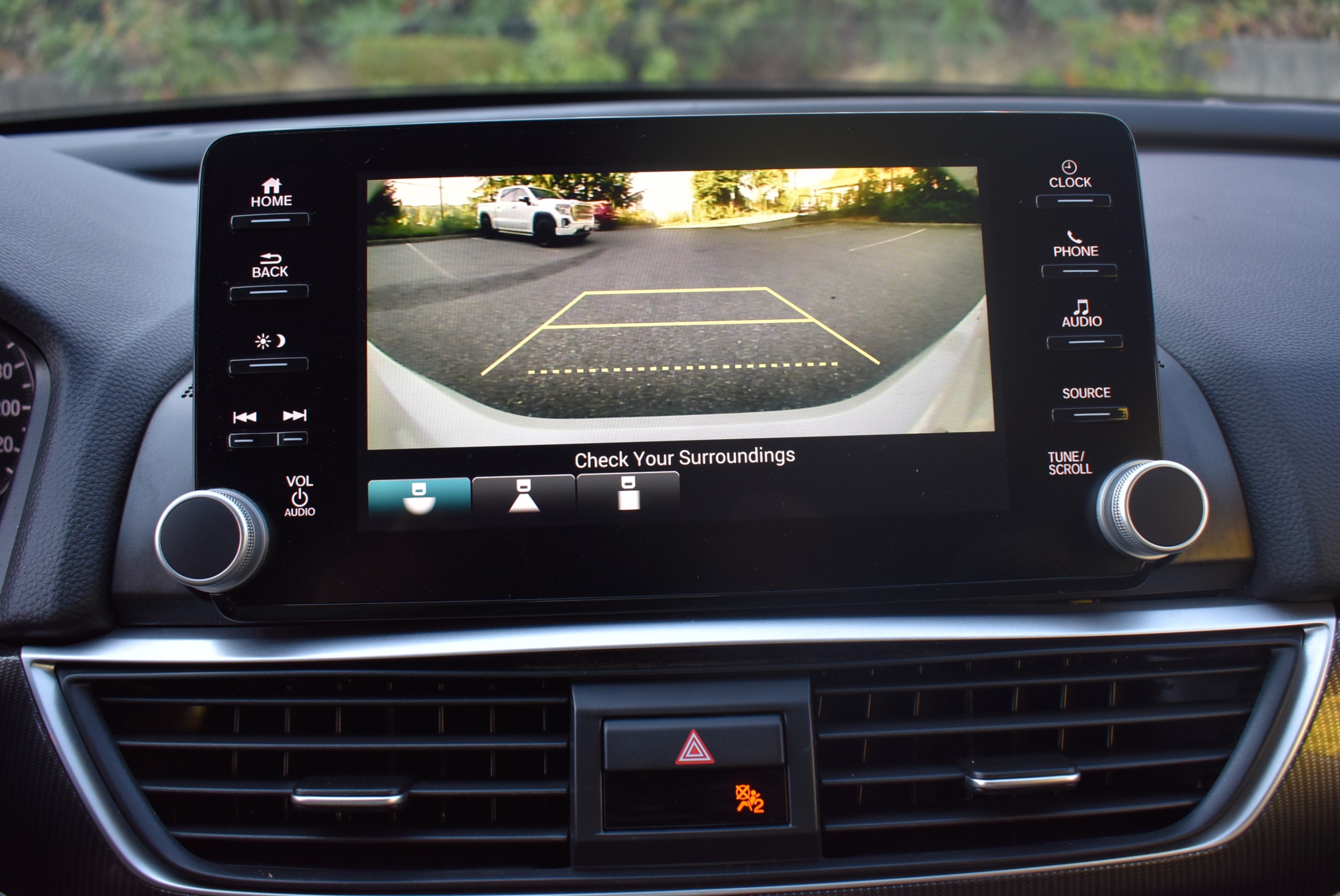 /driveonautoscanadaltd/2018-Honda-AccordSedan-9394022806142726.jpg