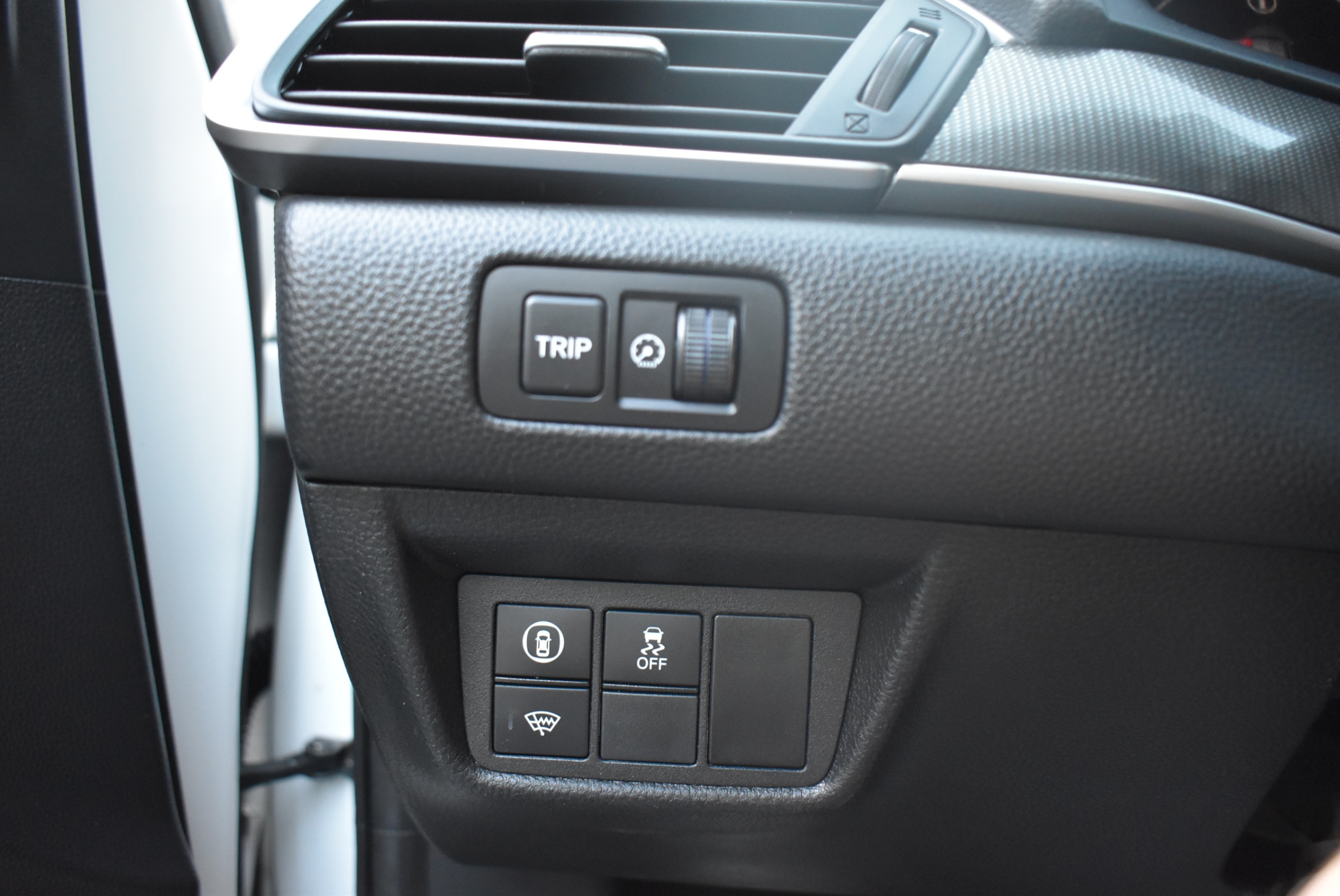 /driveonautoscanadaltd/2018-Honda-AccordSedan-9530513365105551.jpg