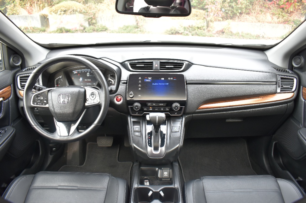 /driveonautoscanadaltd/2018-Honda-CR-V-06263934633070578.jpg