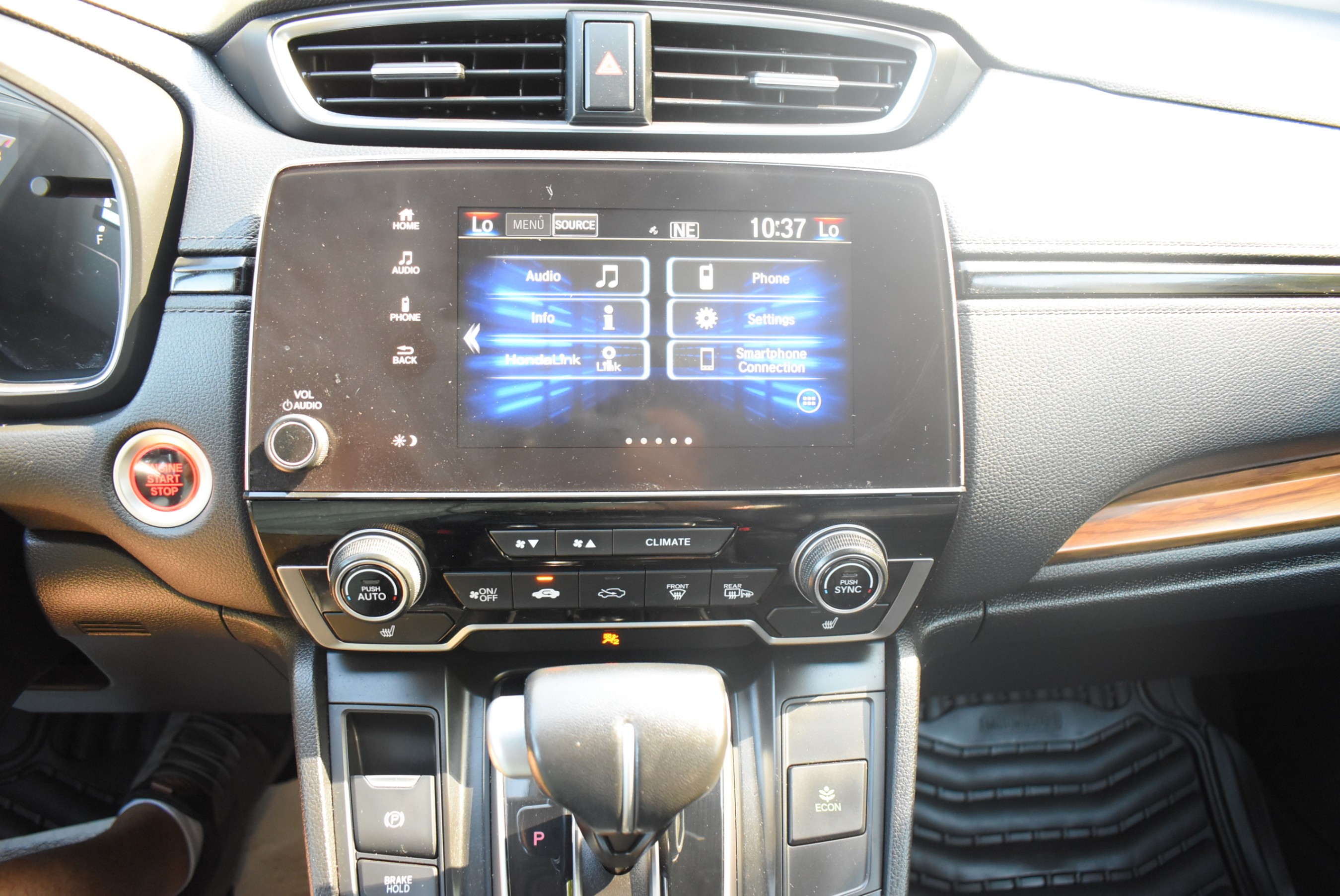 /driveonautoscanadaltd/2018-Honda-CR-V-06744212007333084.jpg