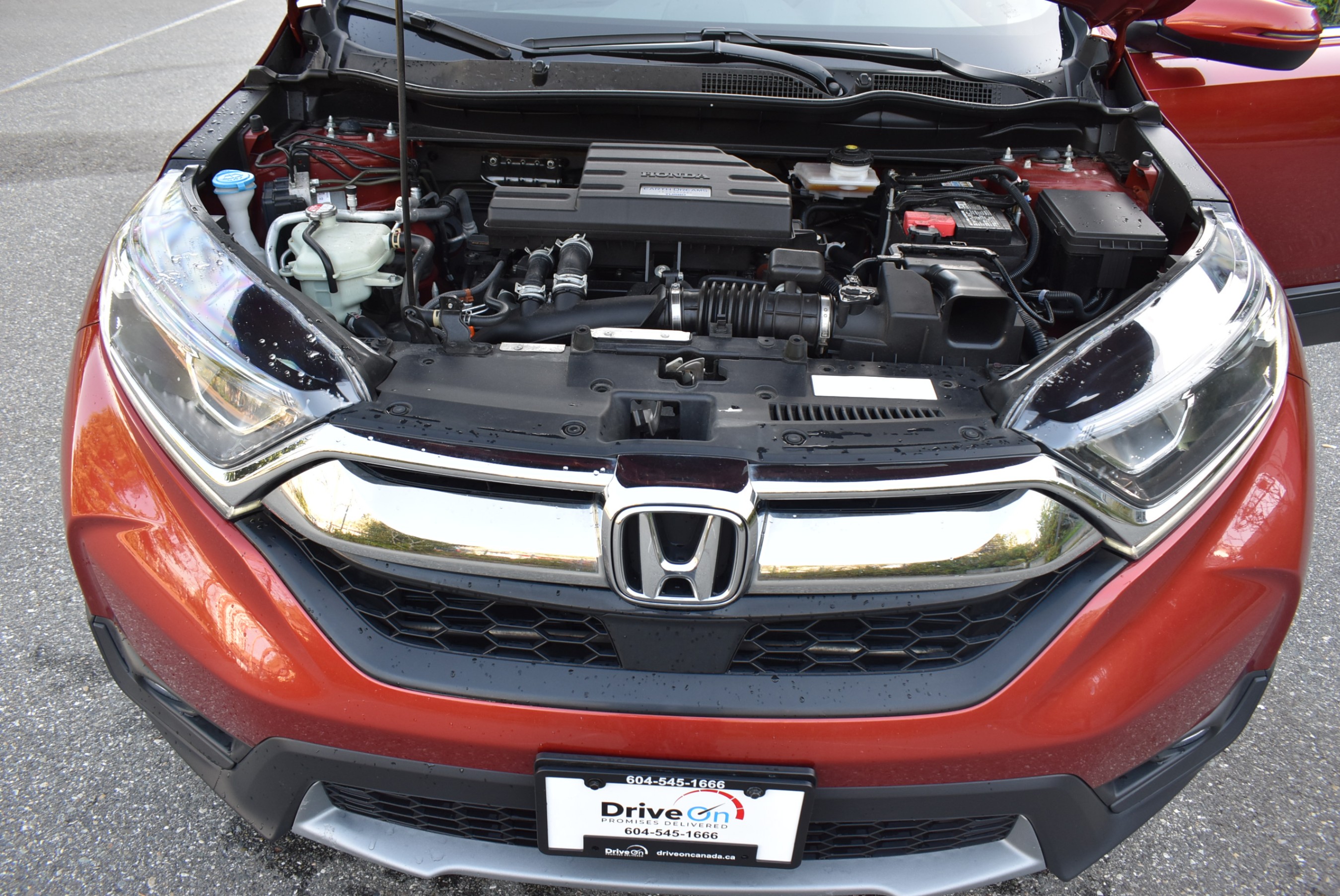 /driveonautoscanadaltd/2018-Honda-CR-V-1364346401227352.jpg