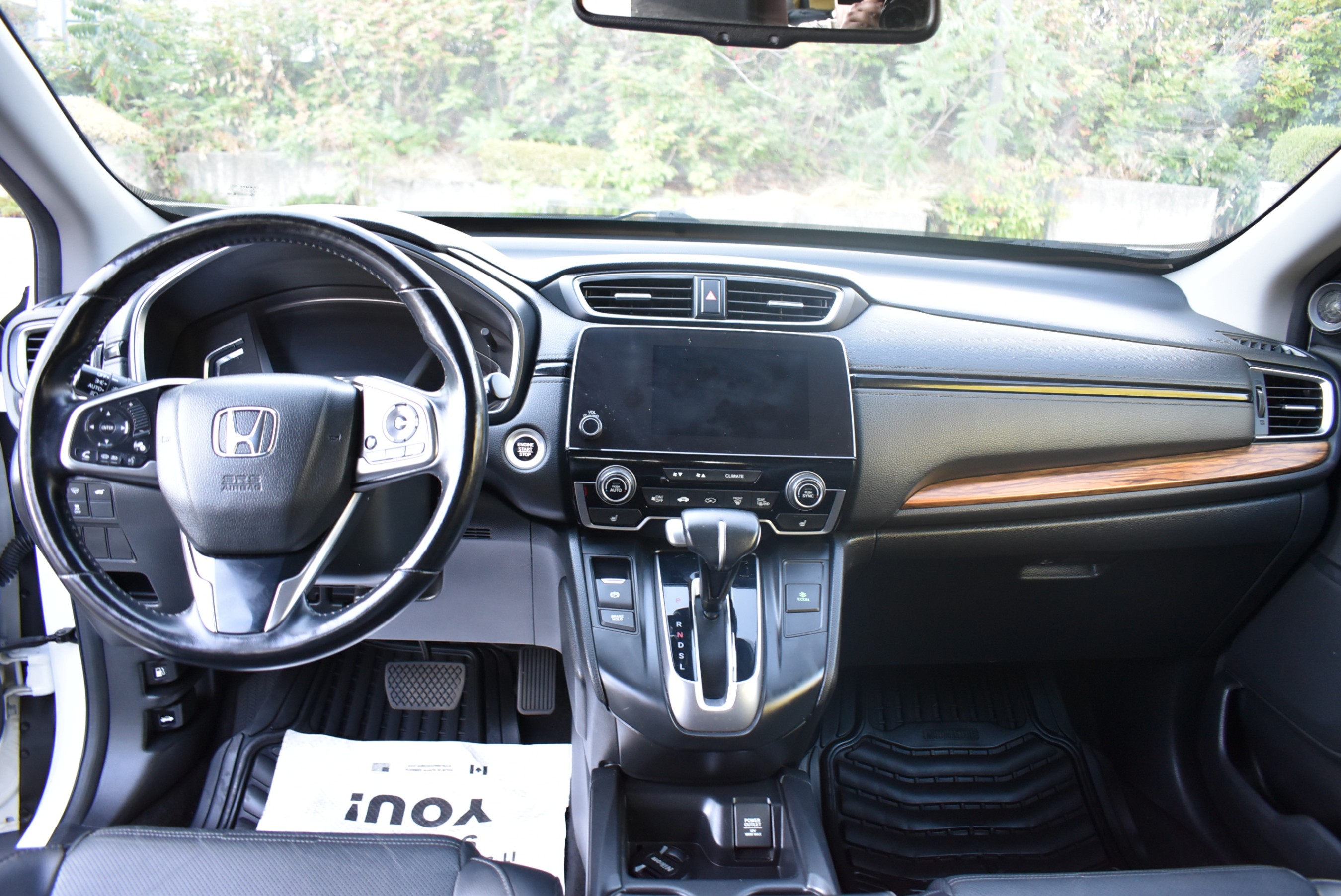 /driveonautoscanadaltd/2018-Honda-CR-V-28040917182974723.jpg