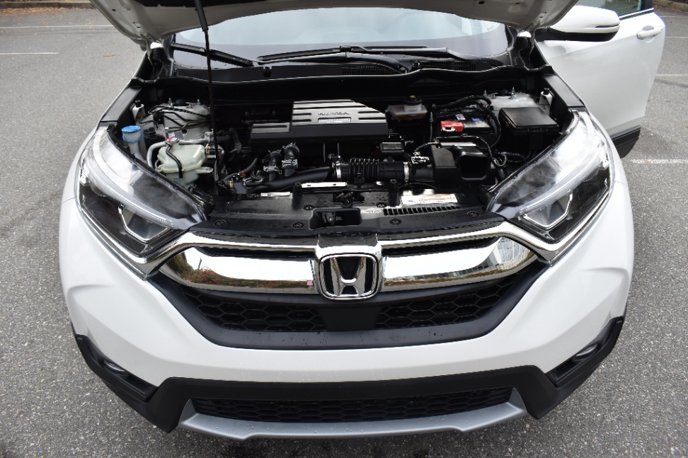 /driveonautoscanadaltd/2018-Honda-CR-V-3301761878711318.jpg