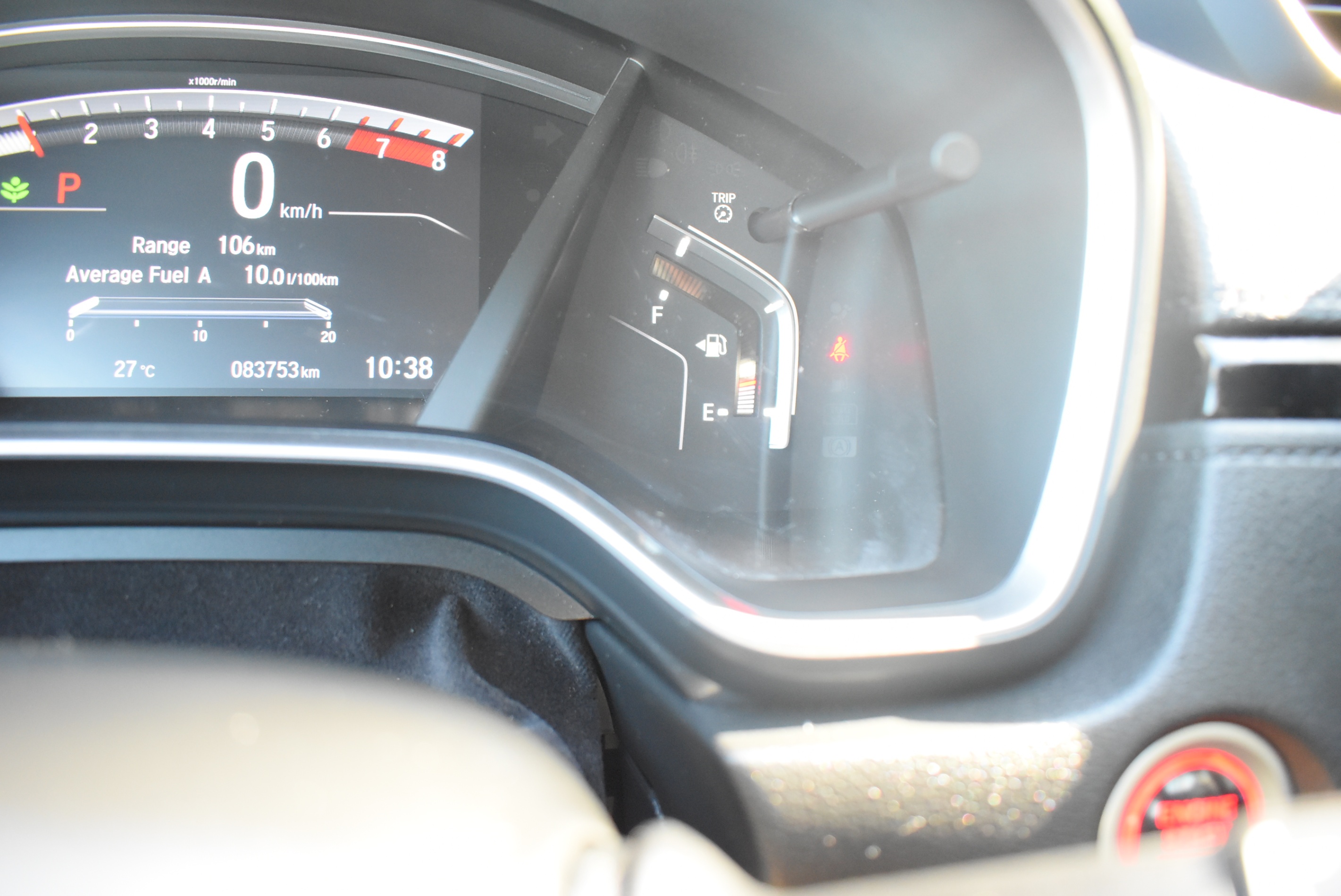 /driveonautoscanadaltd/2018-Honda-CR-V-33761458625053753.jpg