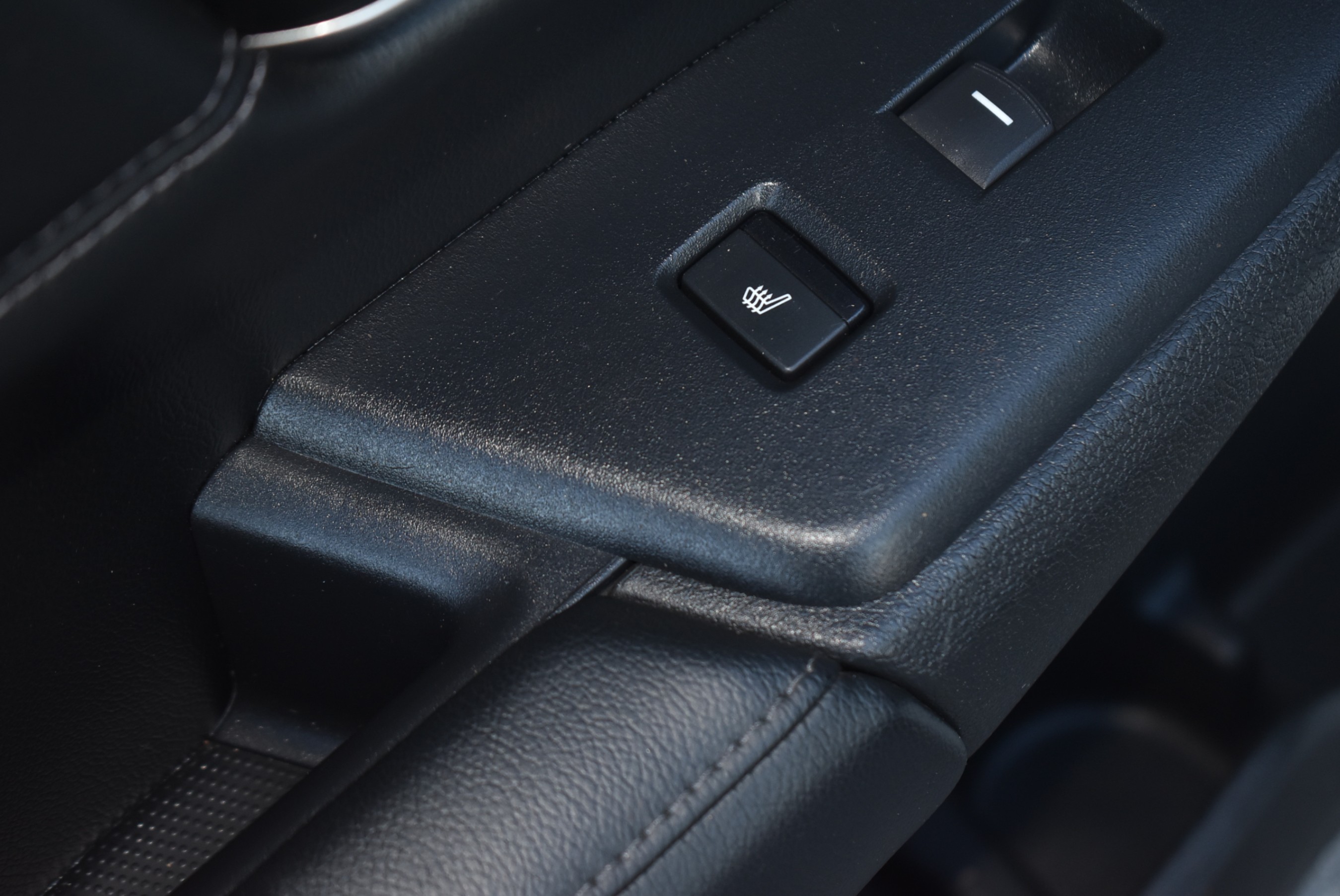 /driveonautoscanadaltd/2018-Honda-CR-V-37441623861024764.jpg