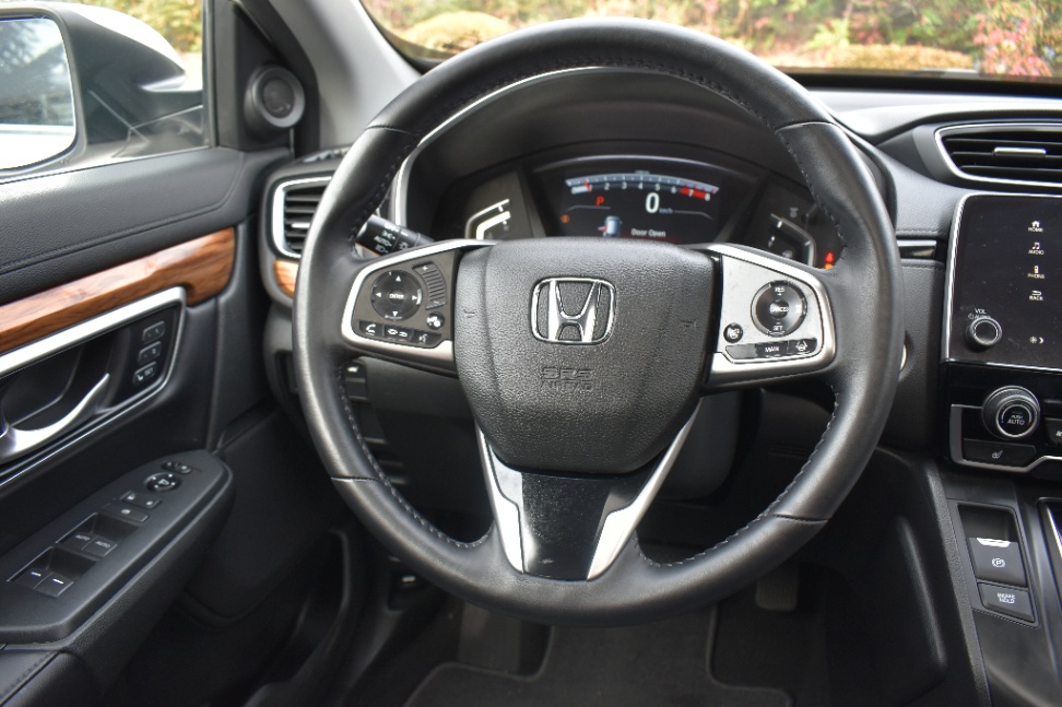 /driveonautoscanadaltd/2018-Honda-CR-V-4089339234899847.jpg