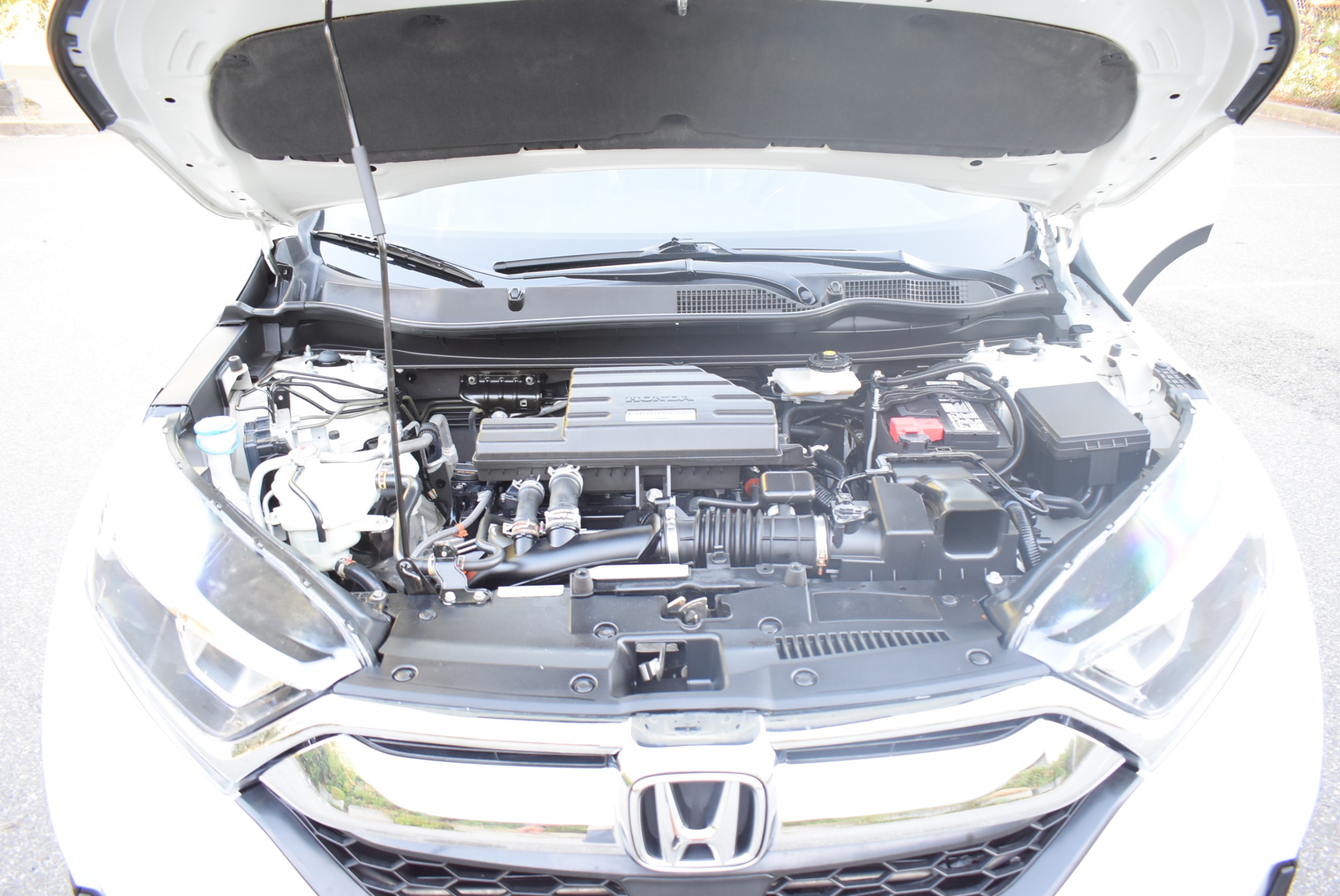 /driveonautoscanadaltd/2018-Honda-CR-V-5285927828987576.jpg