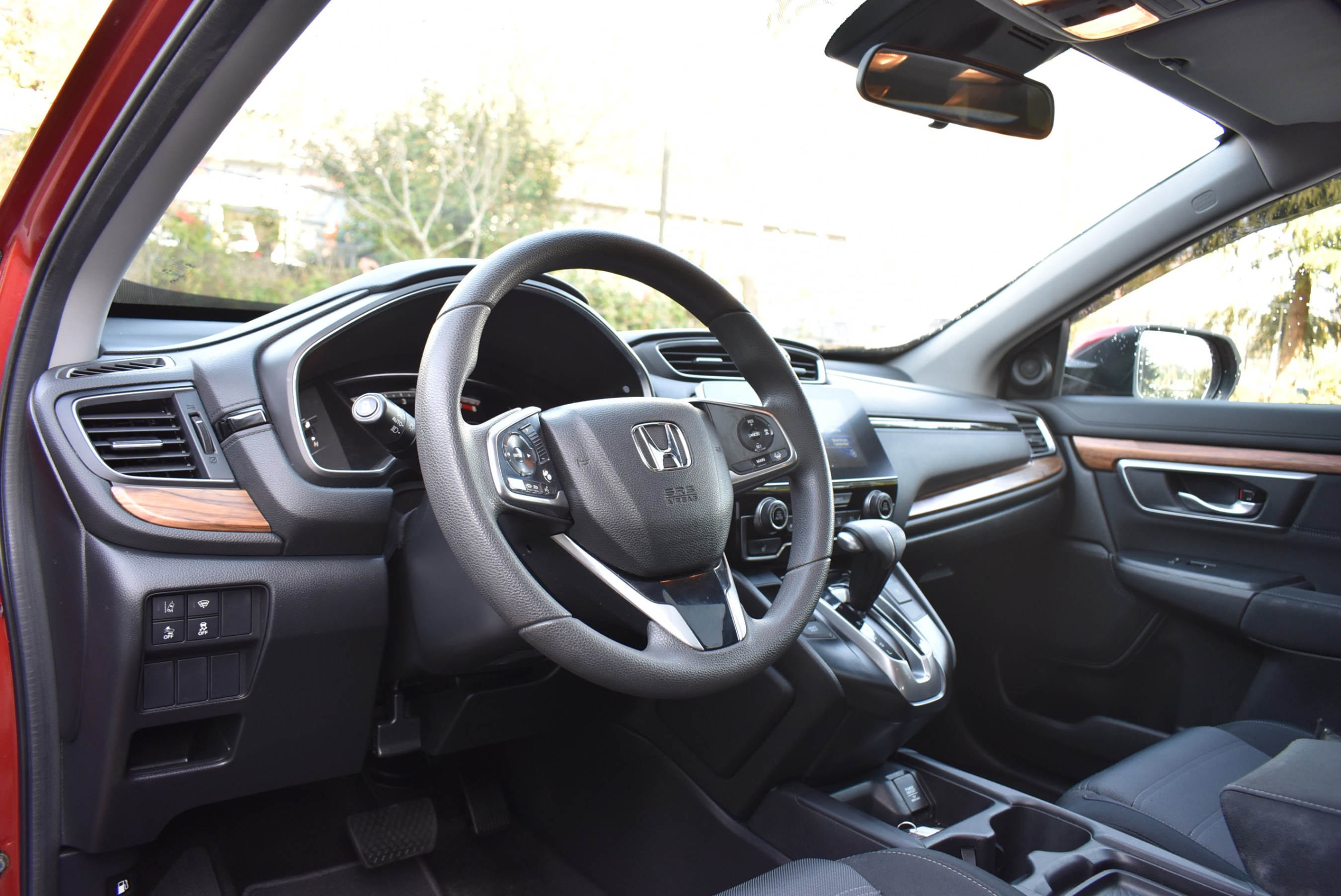 /driveonautoscanadaltd/2018-Honda-CR-V-5741935923365213.jpg