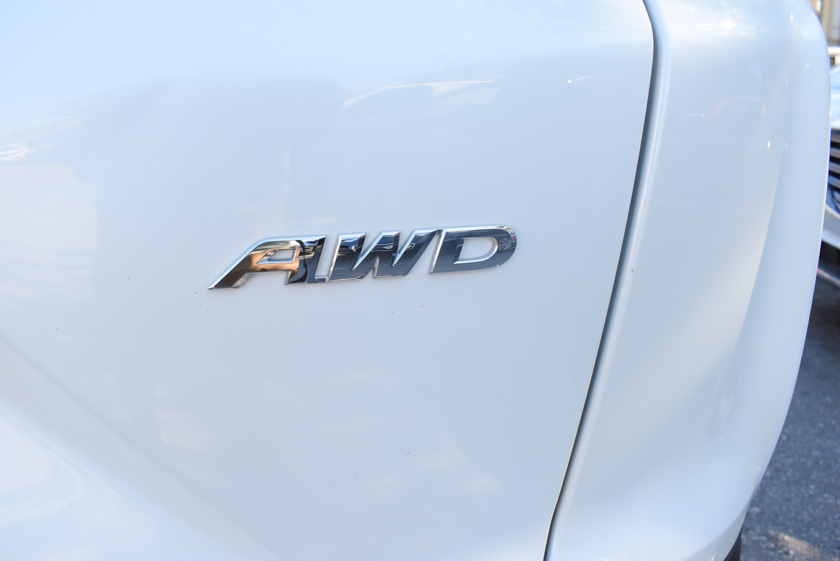 /driveonautoscanadaltd/2018-Honda-CR-V-6585891126112484.jpg