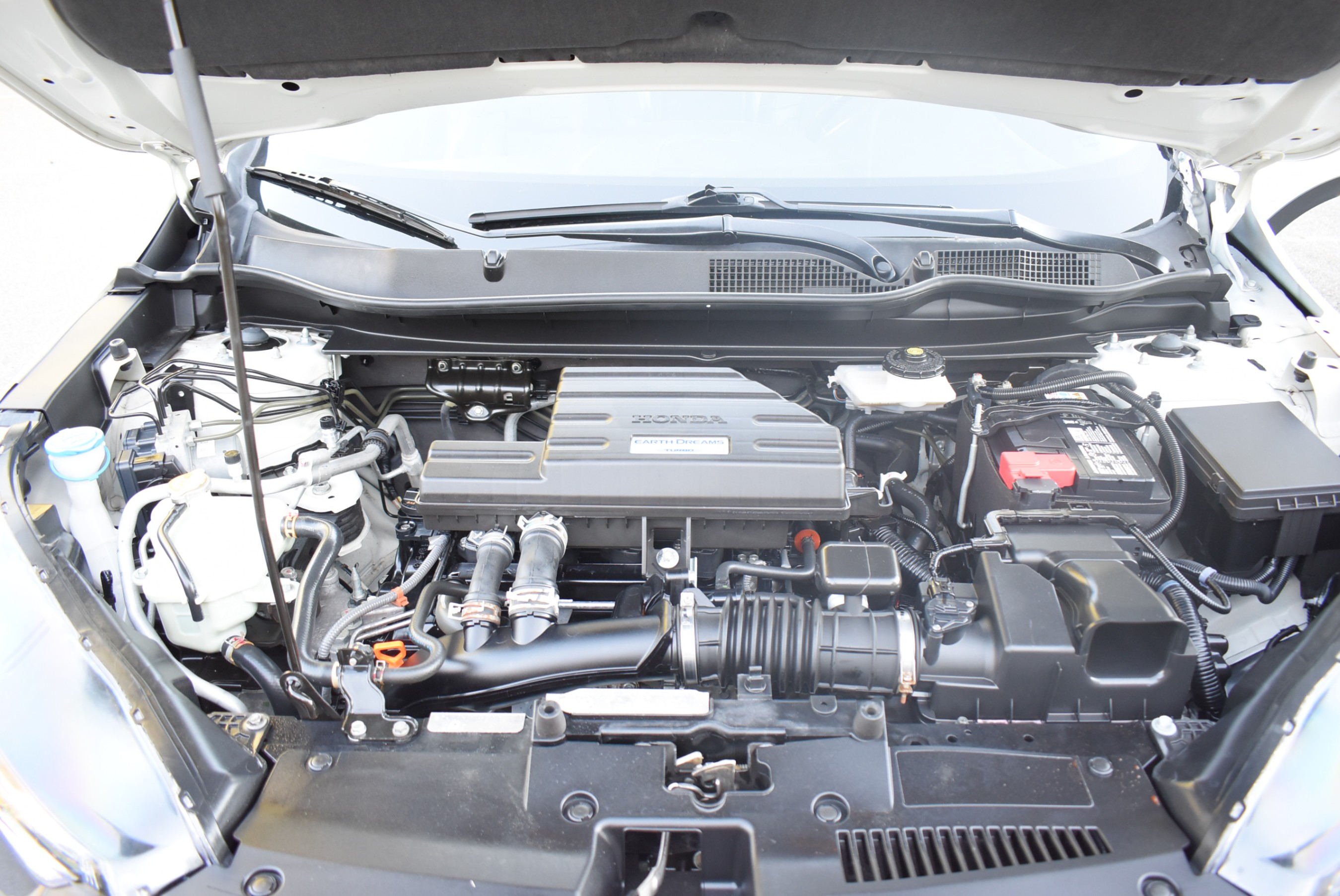 /driveonautoscanadaltd/2018-Honda-CR-V-8339578557961016.jpg