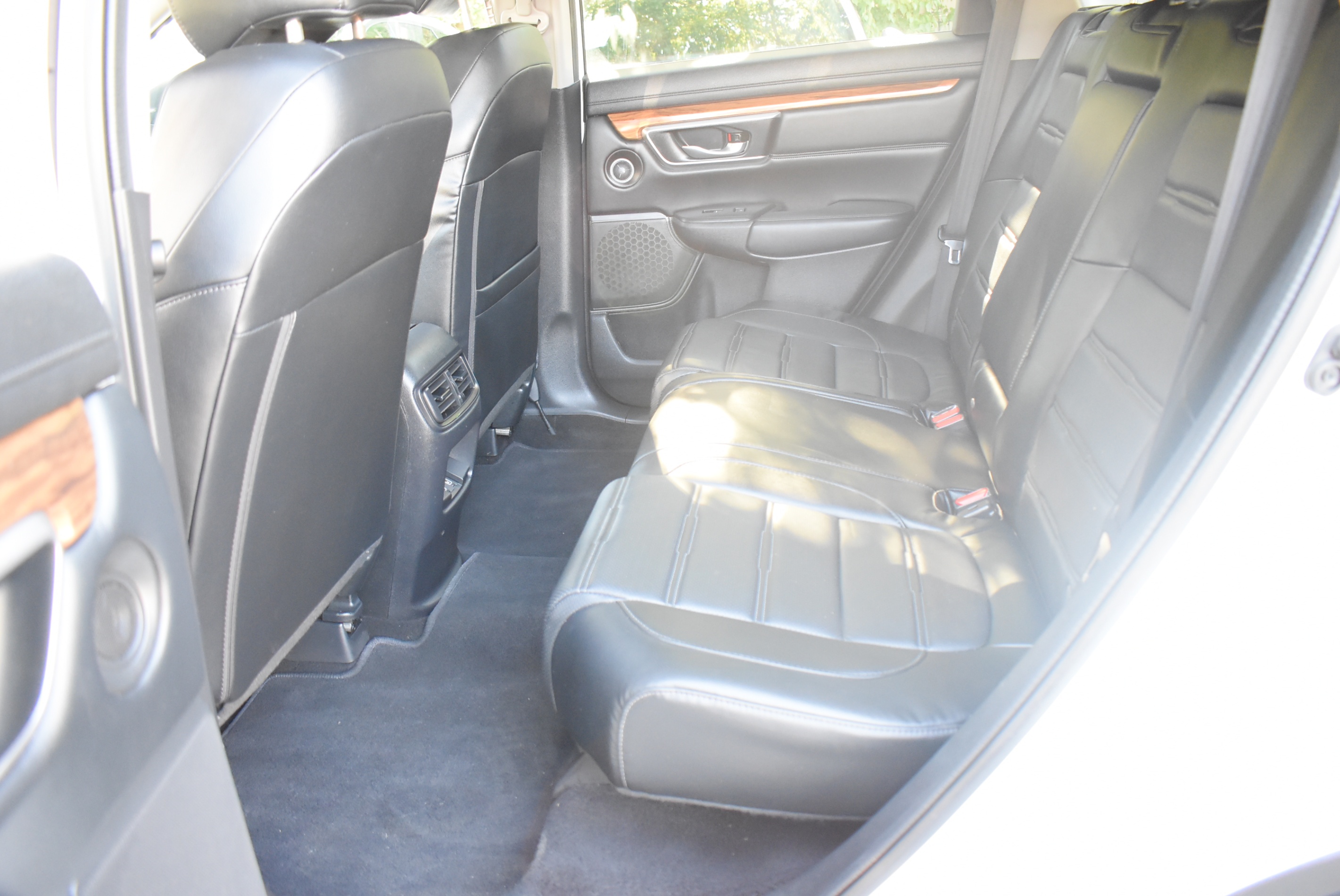 /driveonautoscanadaltd/2018-Honda-CR-V-9216292200309226.jpg