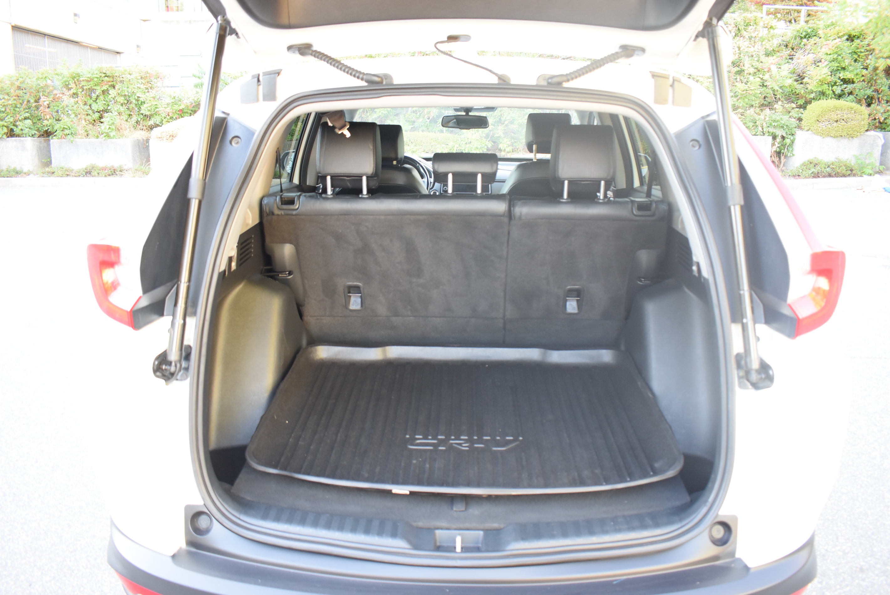 /driveonautoscanadaltd/2018-Honda-CR-V-9671381287041723.jpg