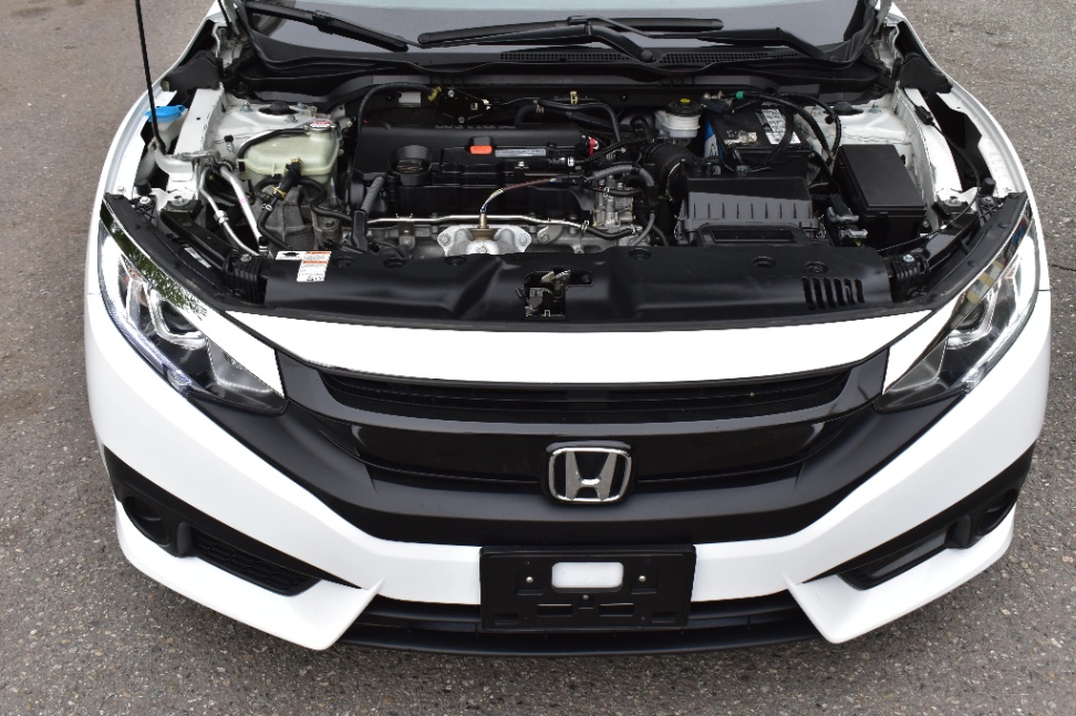 /driveonautoscanadaltd/2018-Honda-Civic-1378692774773227.jpg