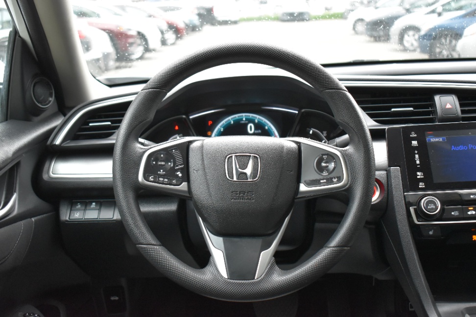 /driveonautoscanadaltd/2018-Honda-Civic-6247018502130535.jpg