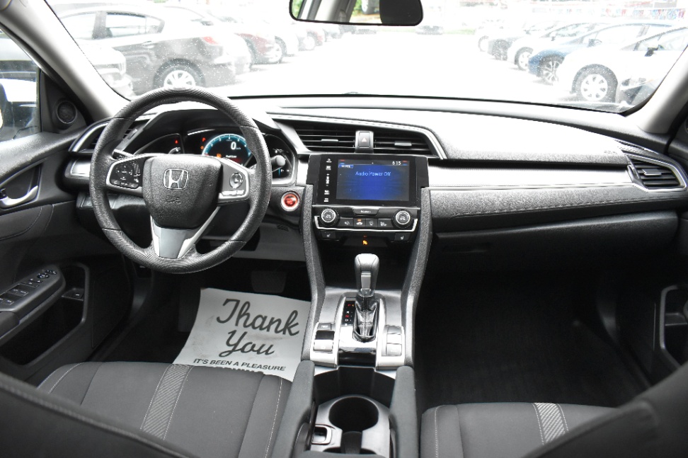 /driveonautoscanadaltd/2018-Honda-Civic-7110131701529687.jpg