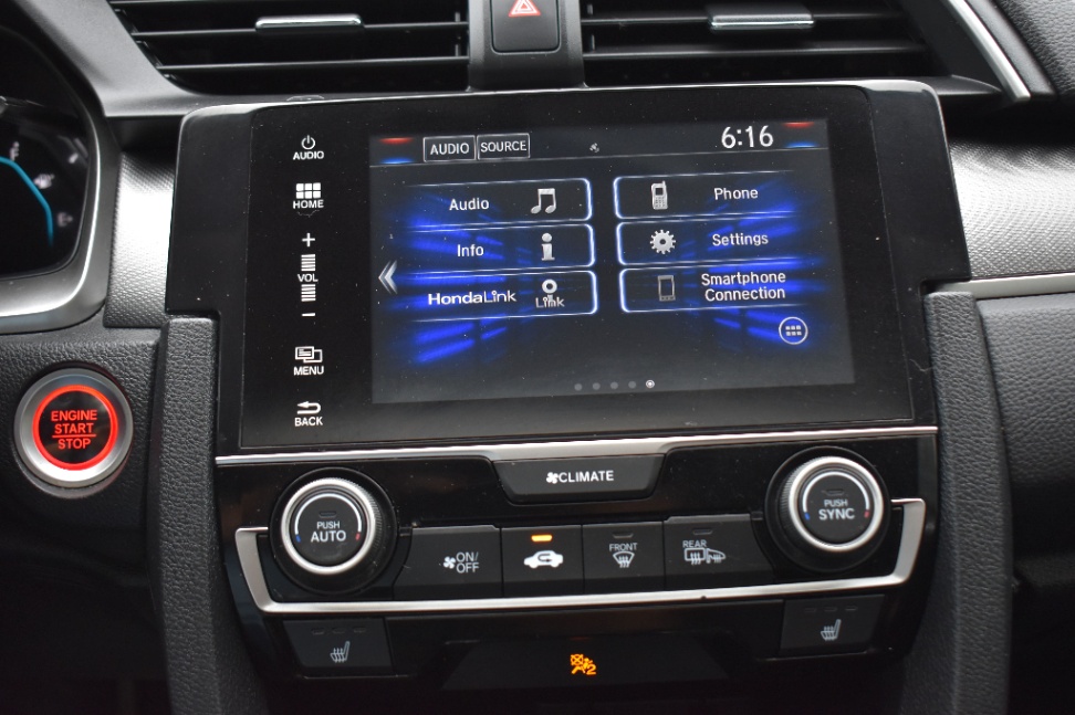 /driveonautoscanadaltd/2018-Honda-Civic-8261611436462266.jpg