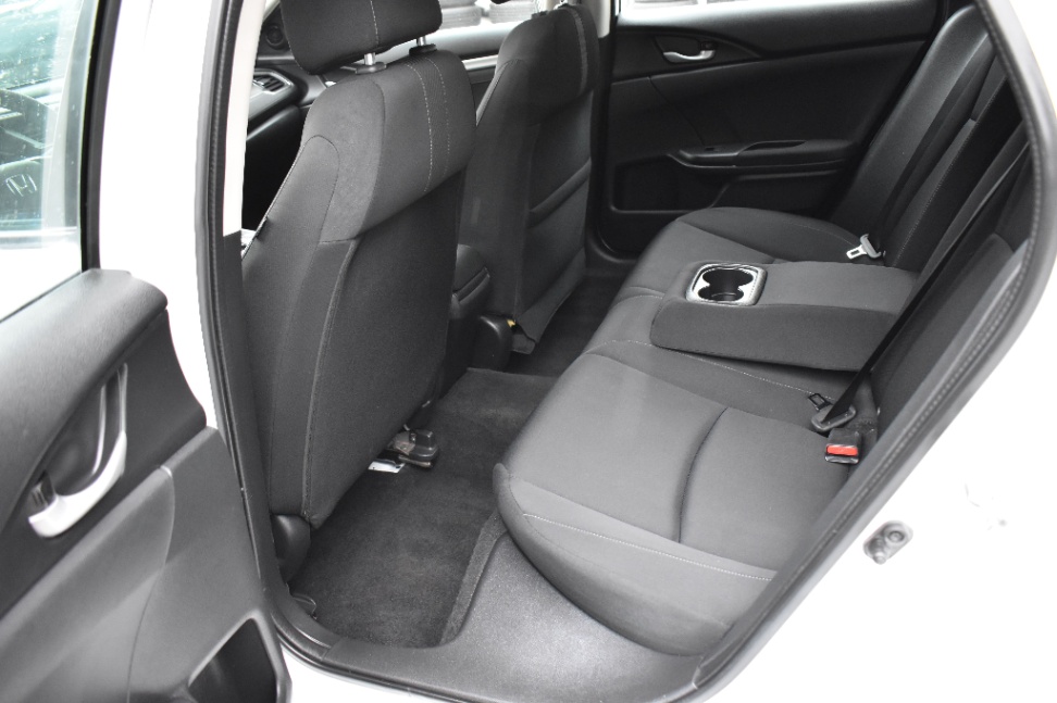 /driveonautoscanadaltd/2018-Honda-Civic-8510361205713337.jpg