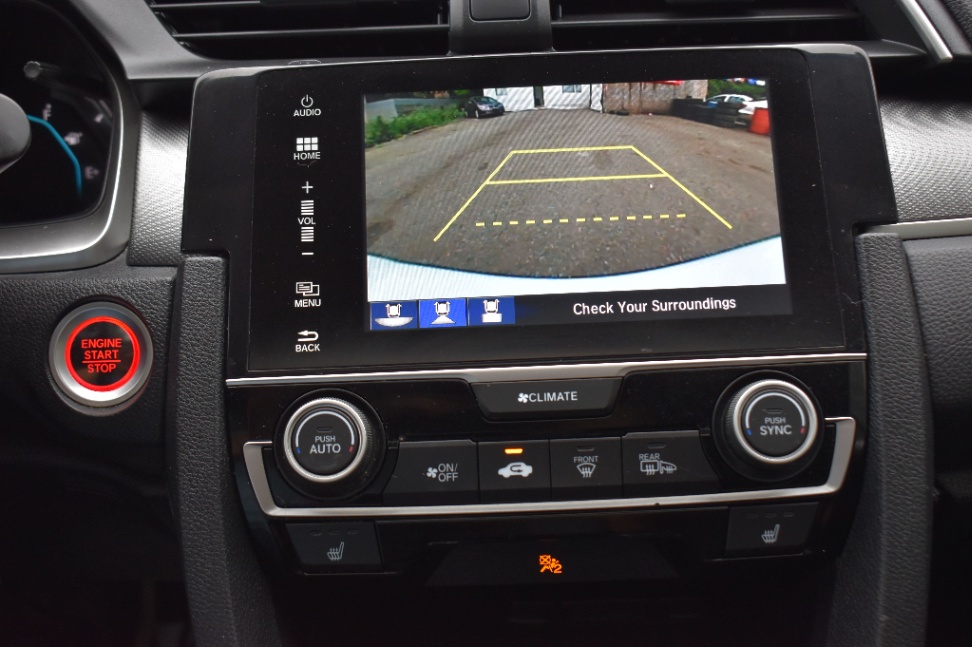 /driveonautoscanadaltd/2018-Honda-Civic-8676073041435421.jpg