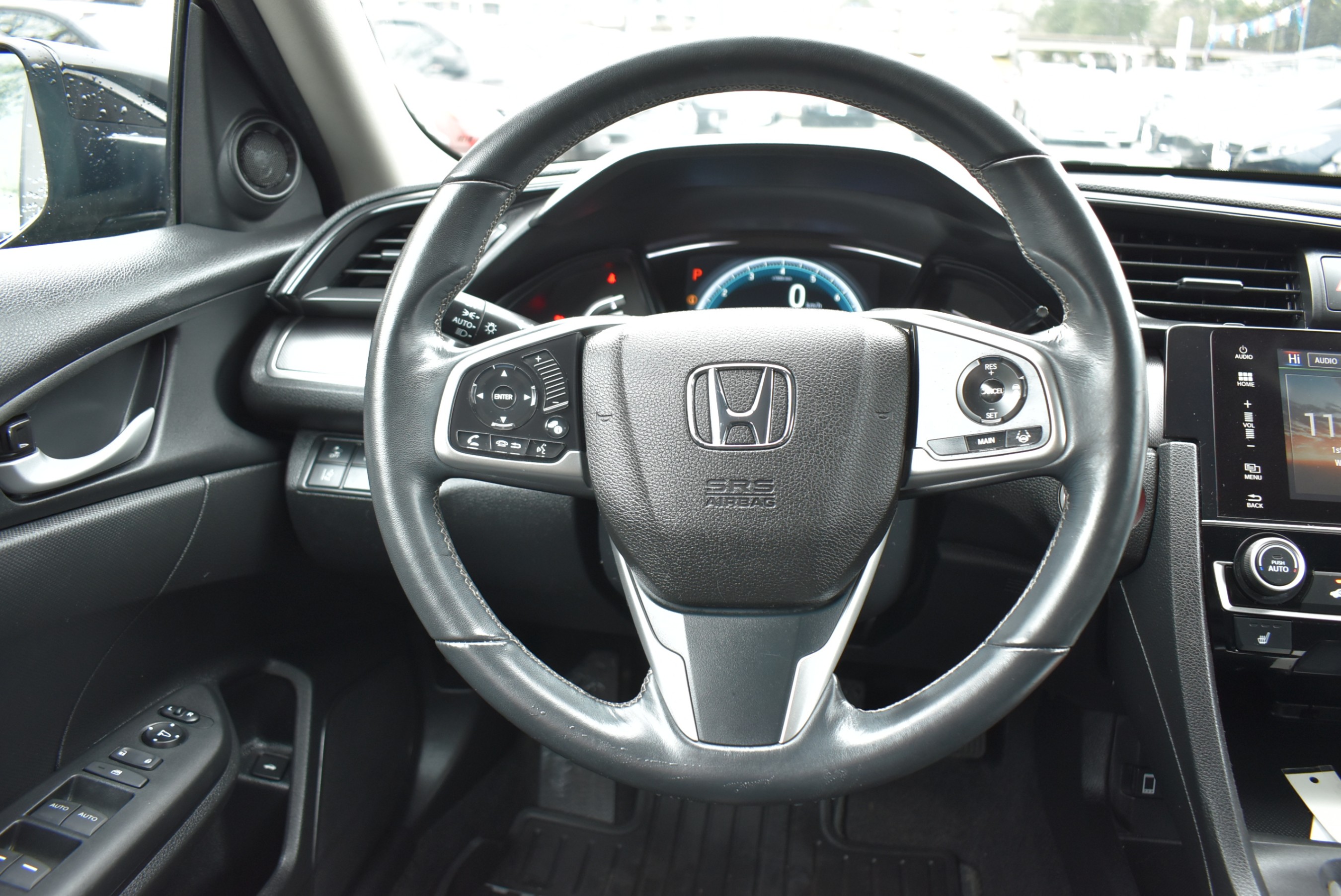 /driveonautoscanadaltd/2018-Honda-CivicSedan-20628182137599427.jpg