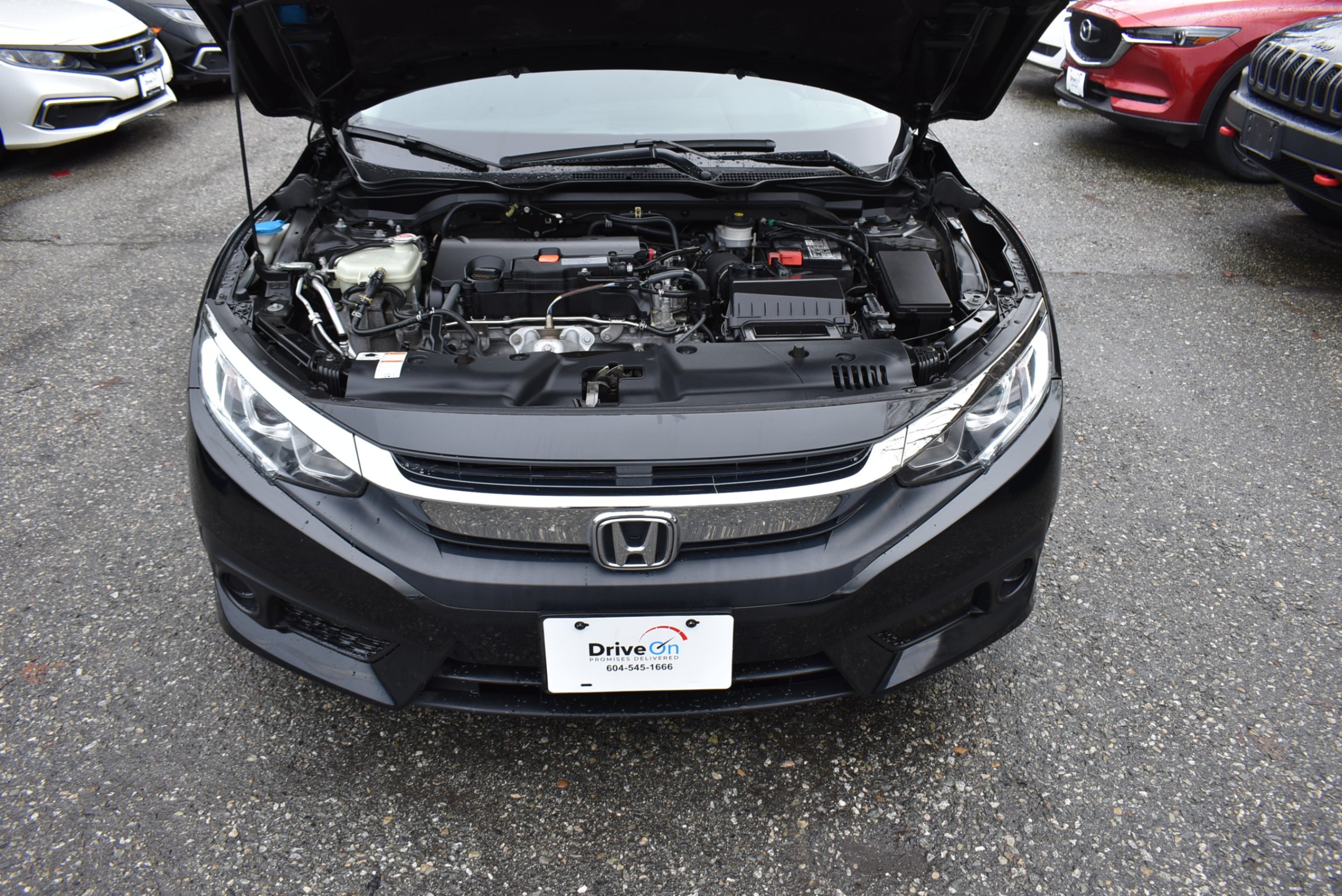 /driveonautoscanadaltd/2018-Honda-CivicSedan-8950424416143969.jpg