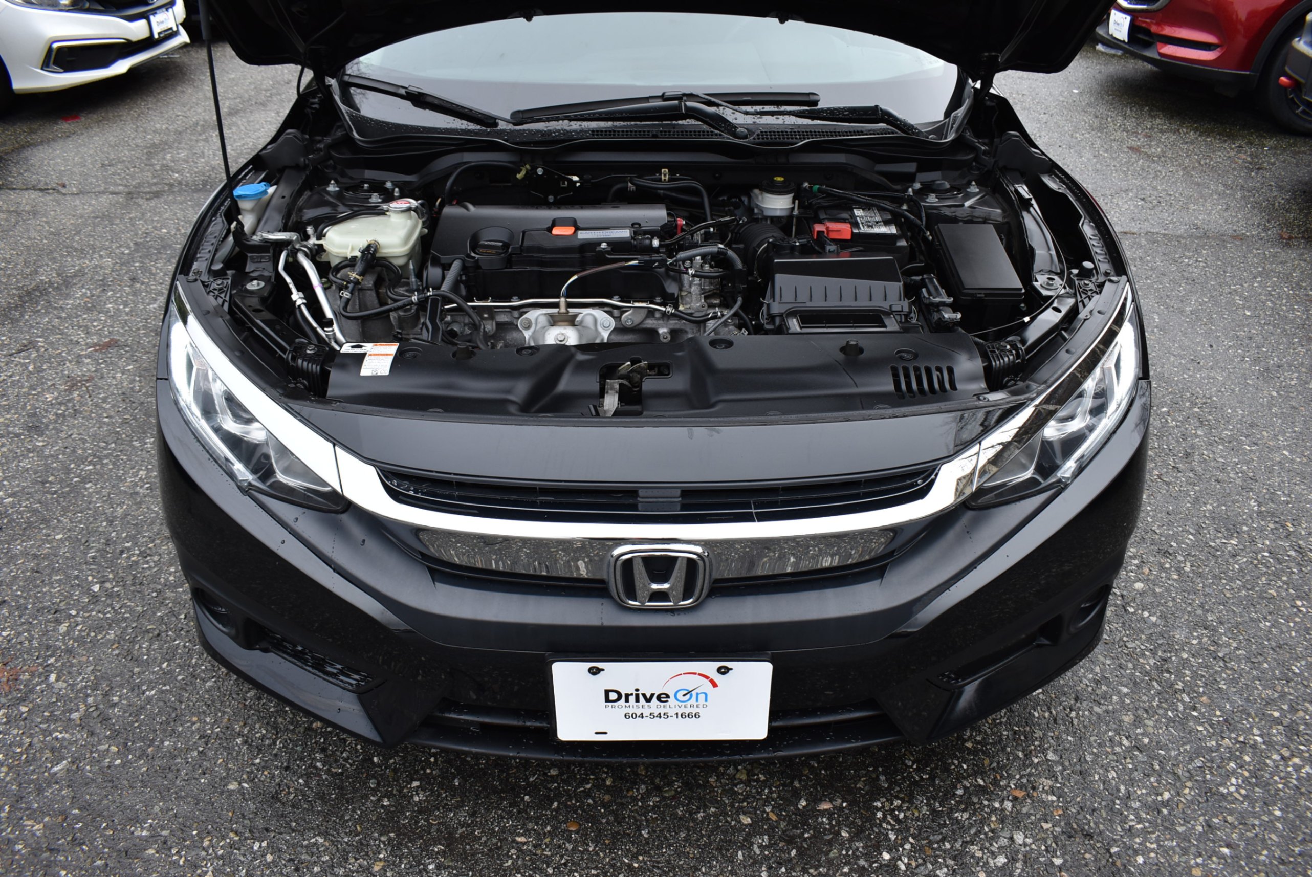 /driveonautoscanadaltd/2018-Honda-CivicSedan-9999364594675149.jpg