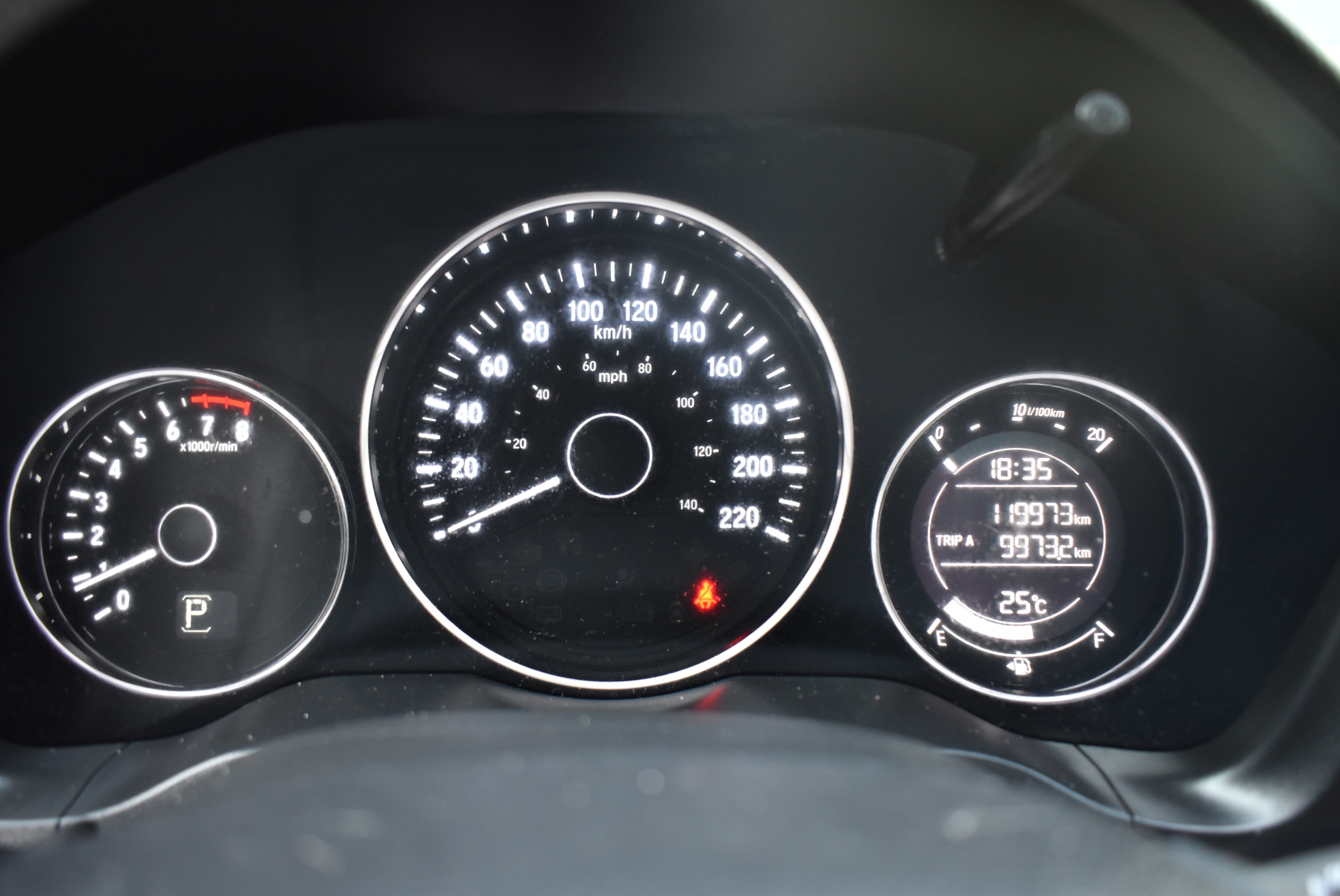 /driveonautoscanadaltd/2018-Honda-HR-V-0054888733256492905.jpg