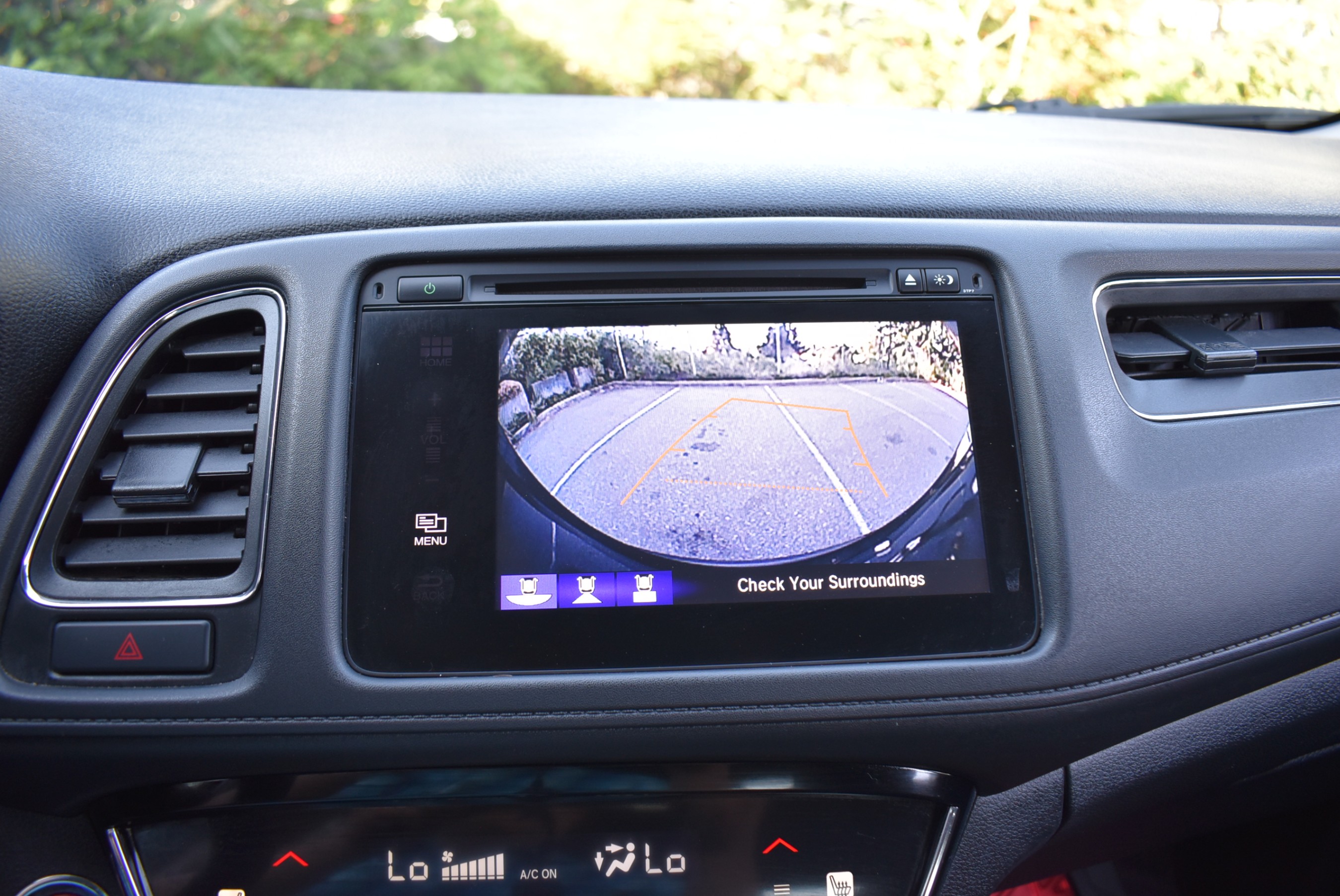 /driveonautoscanadaltd/2018-Honda-HR-V-006271145860493599.jpg