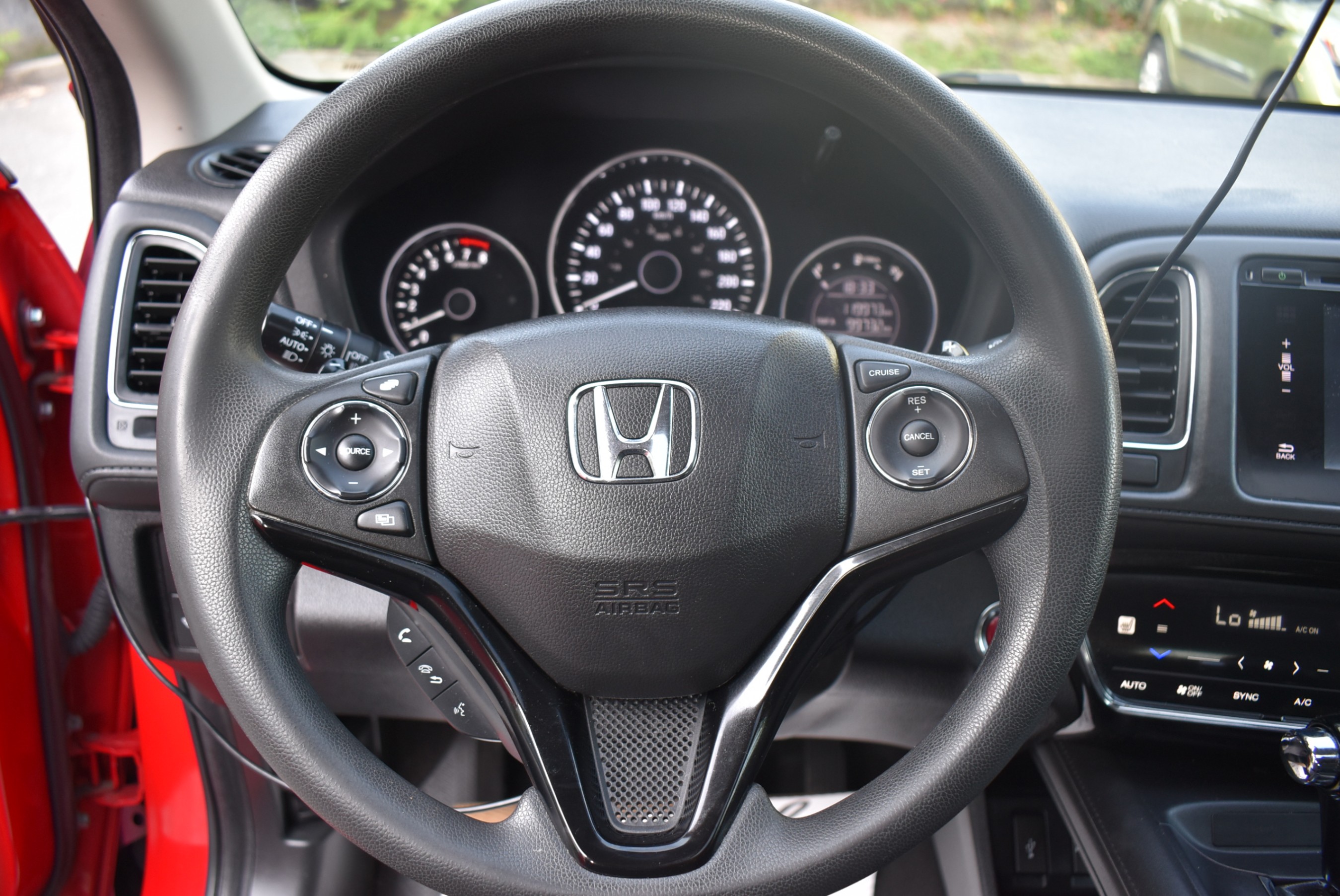 /driveonautoscanadaltd/2018-Honda-HR-V-040232224827382534.jpg