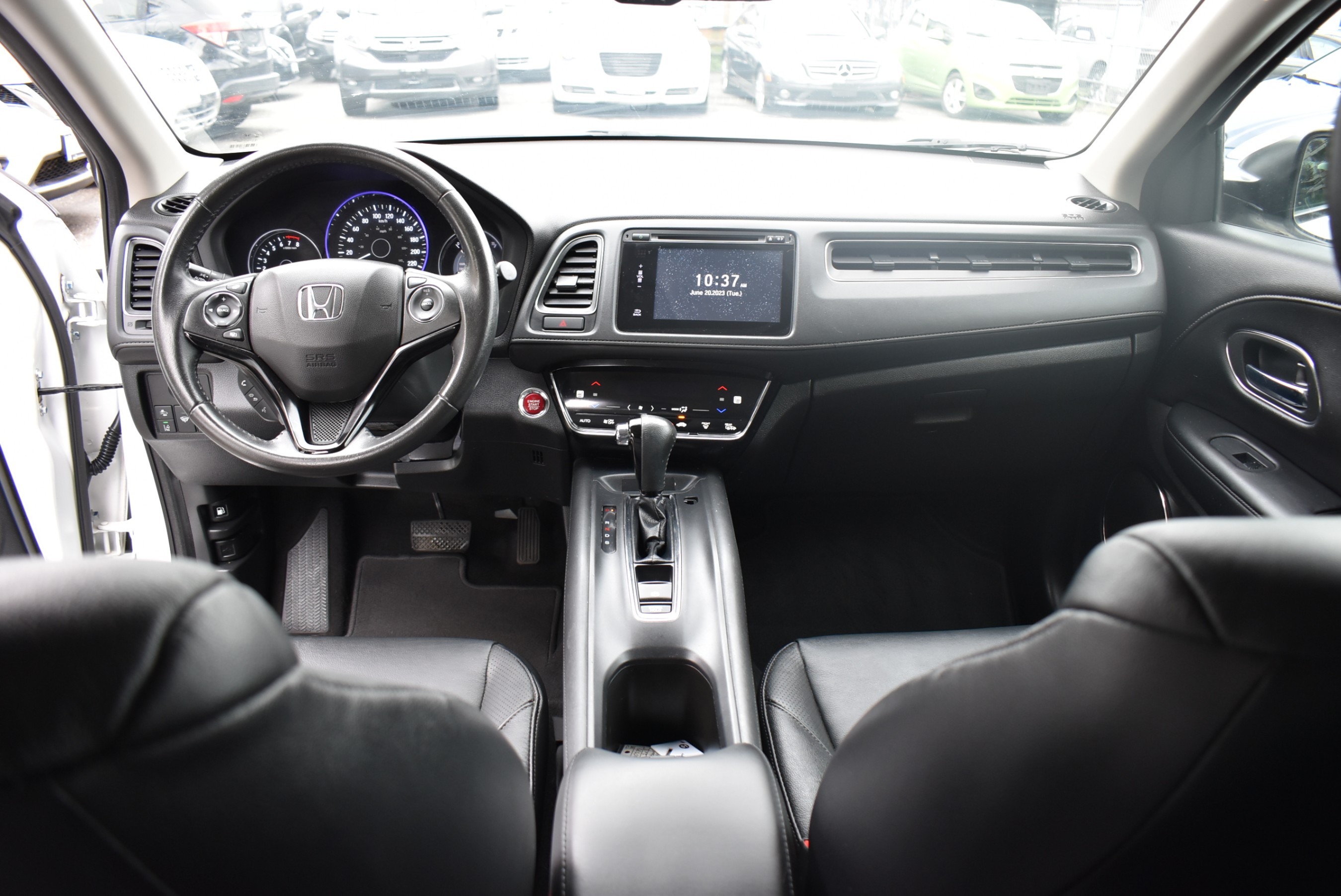 /driveonautoscanadaltd/2018-Honda-HR-V-06562097018248458.jpg