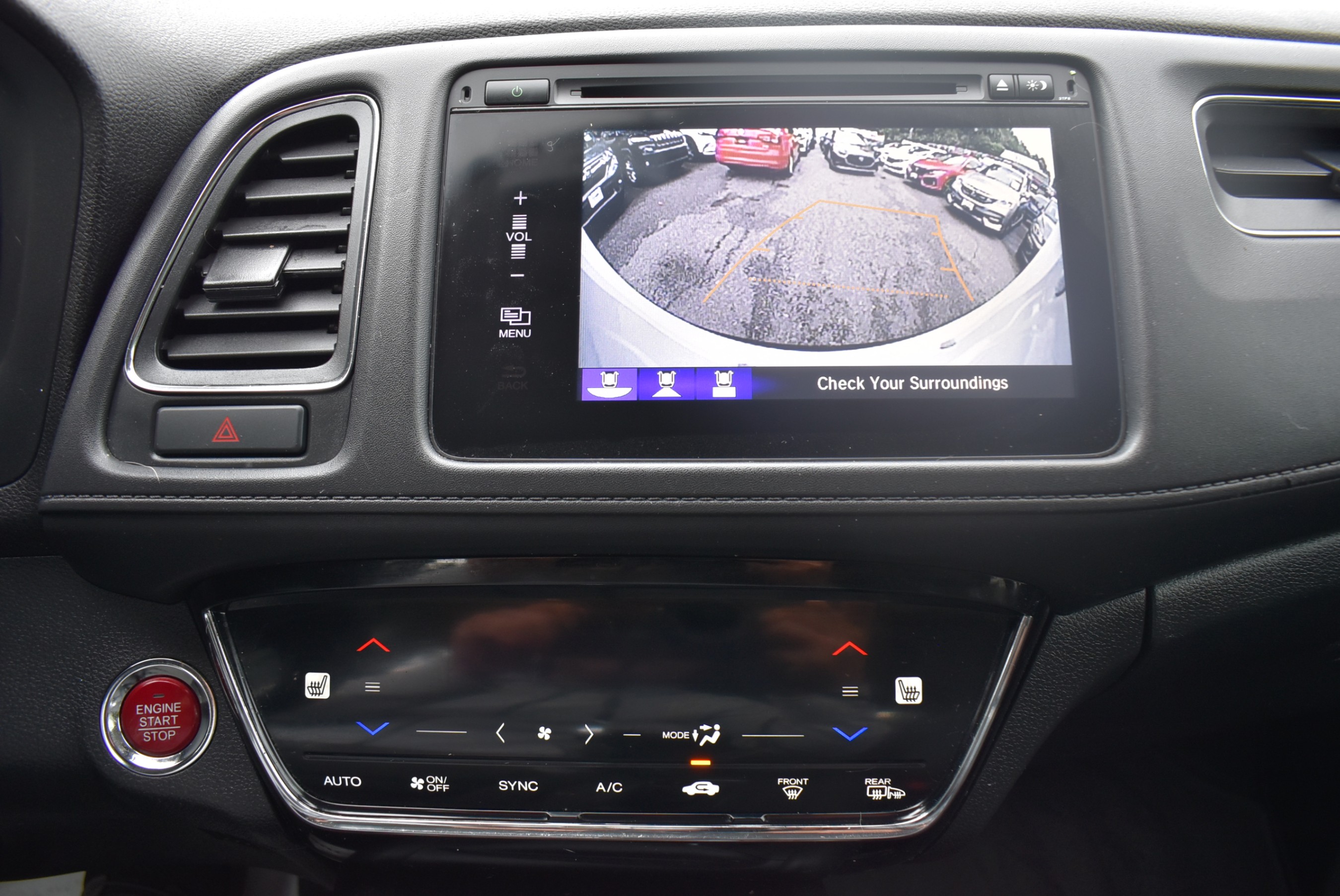 /driveonautoscanadaltd/2018-Honda-HR-V-07806098664189554.jpg