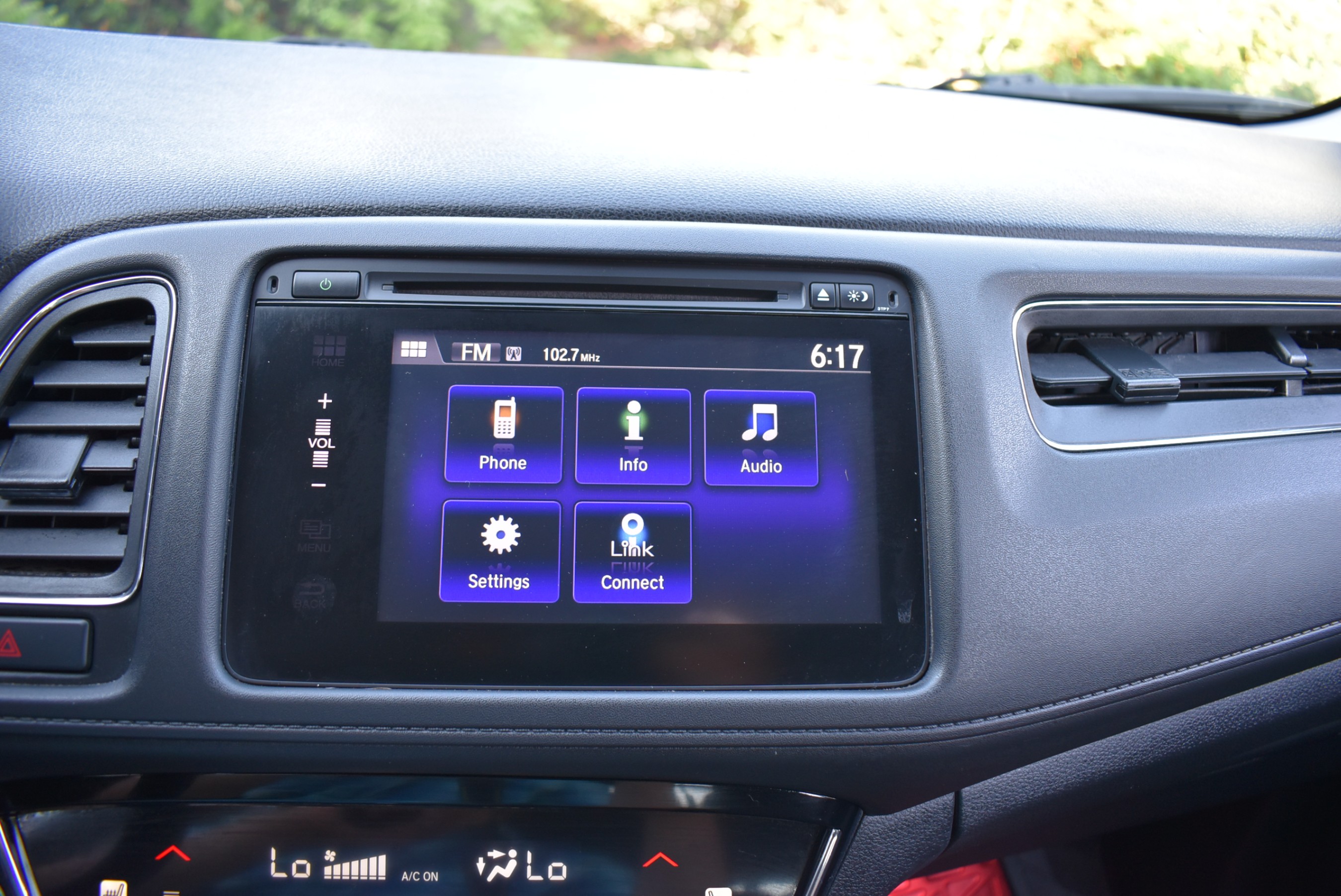/driveonautoscanadaltd/2018-Honda-HR-V-07829316164440714.jpg