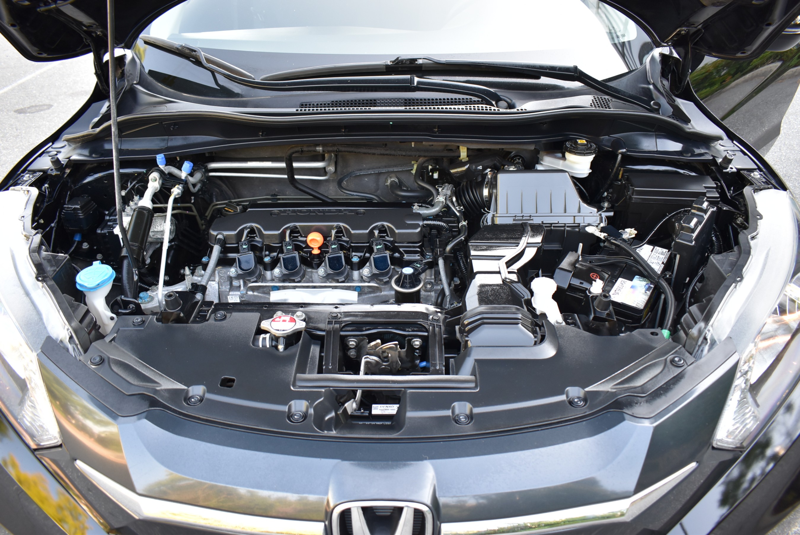 /driveonautoscanadaltd/2018-Honda-HR-V-2160359148709805.jpg
