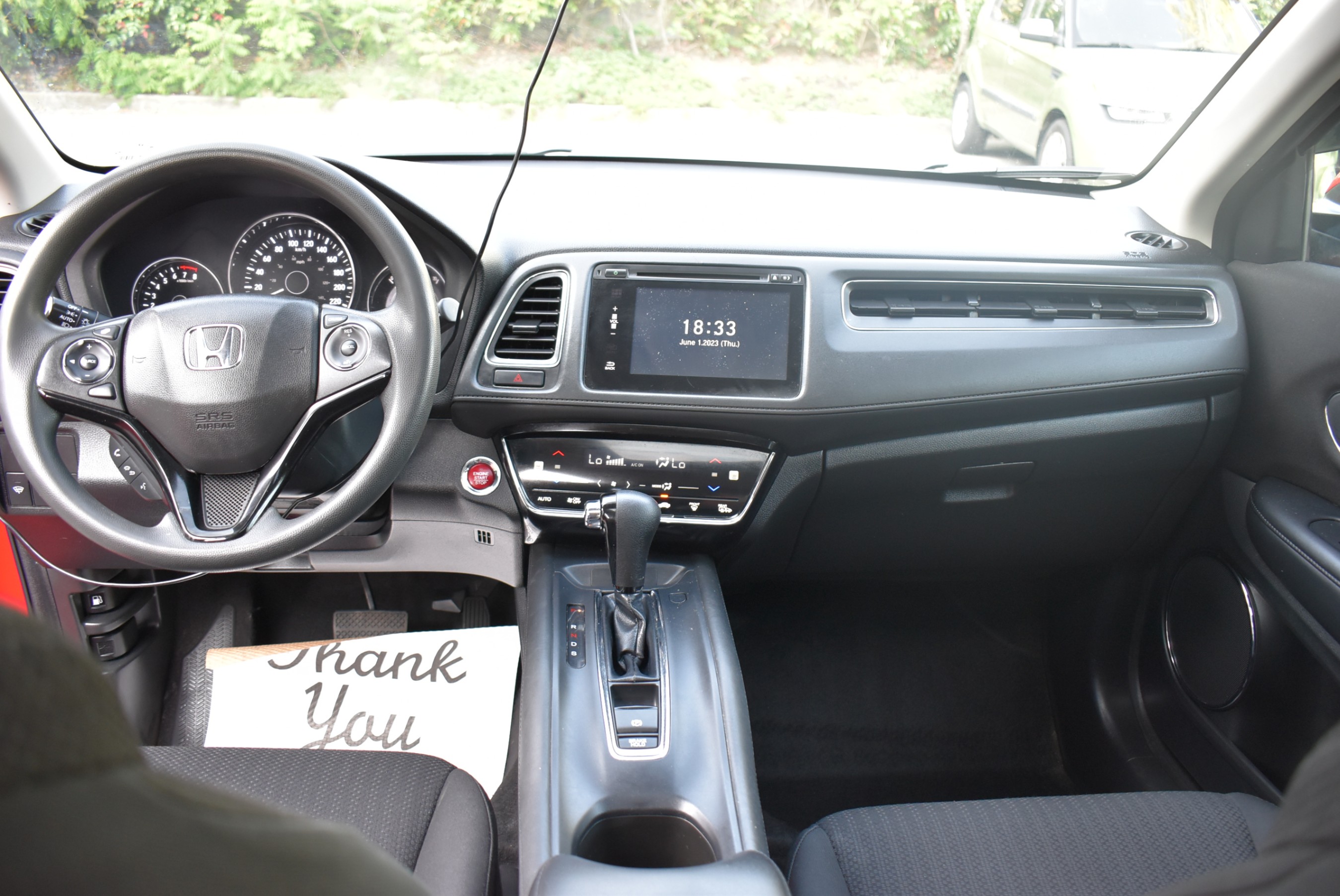 /driveonautoscanadaltd/2018-Honda-HR-V-2441349791114189.jpg