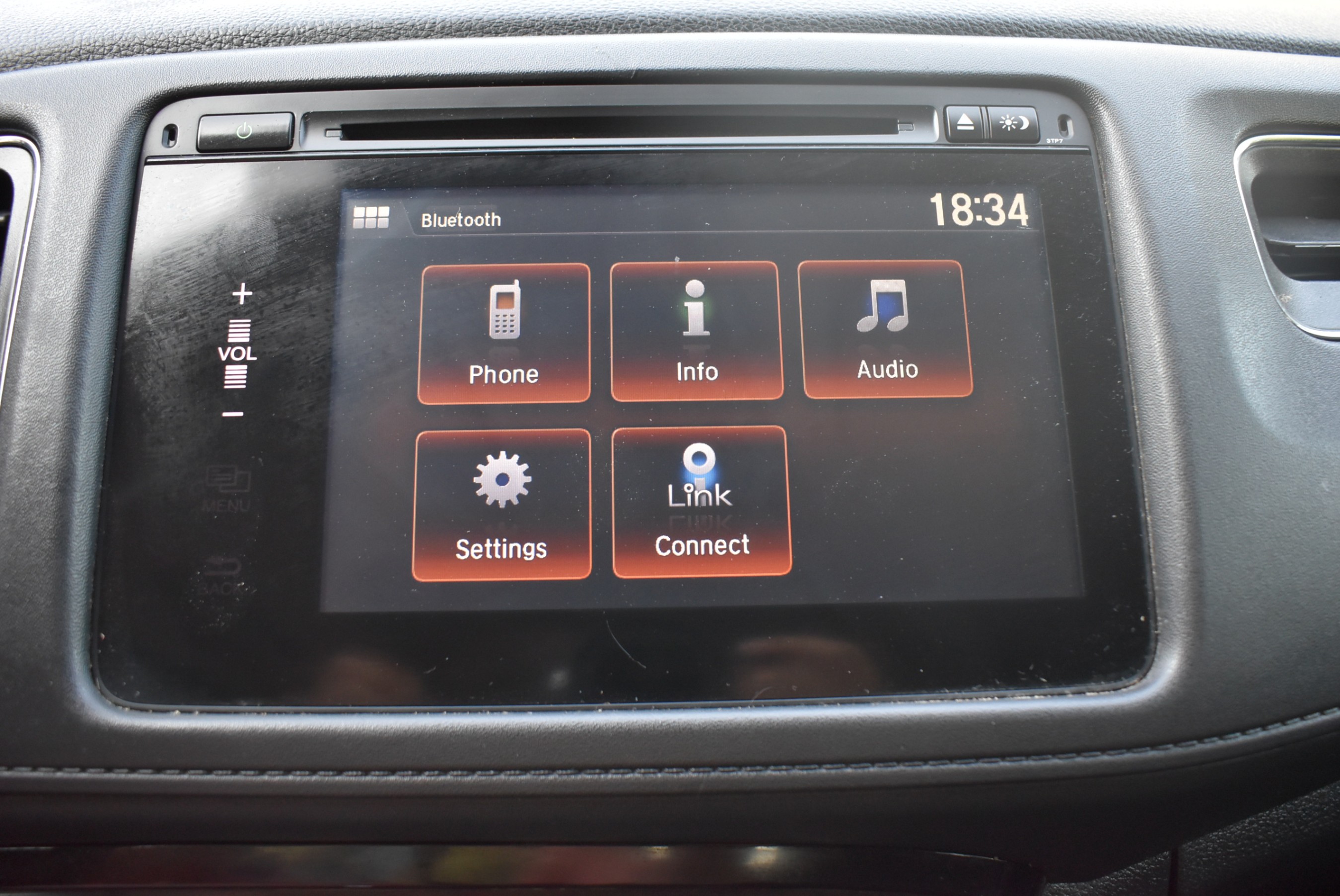 /driveonautoscanadaltd/2018-Honda-HR-V-26529552513629984.jpg