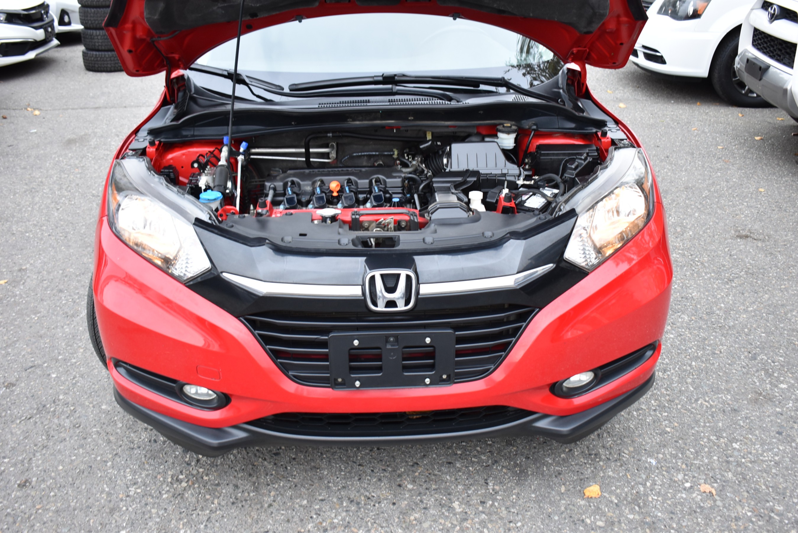 /driveonautoscanadaltd/2018-Honda-HR-V-32079385492301027.jpg