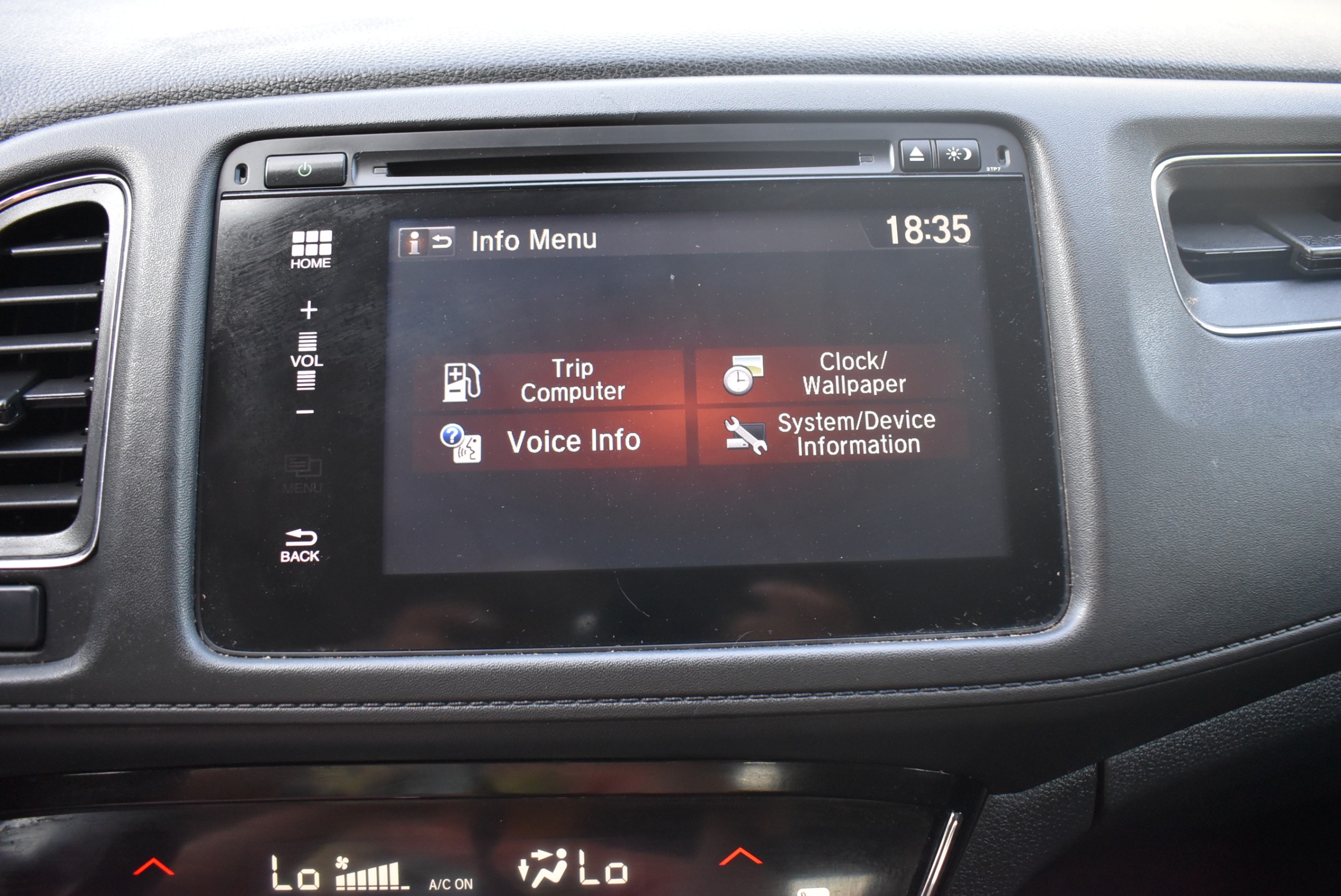 /driveonautoscanadaltd/2018-Honda-HR-V-38074019701839323.jpg