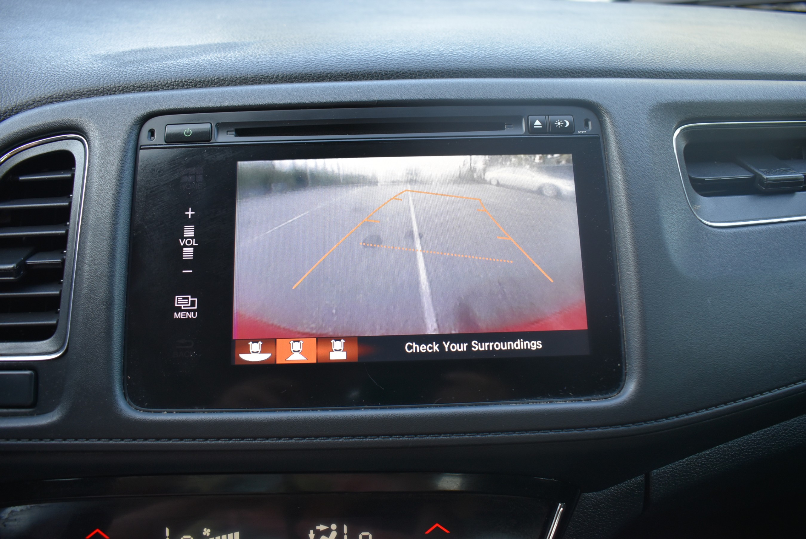 /driveonautoscanadaltd/2018-Honda-HR-V-3814993211914999.jpg