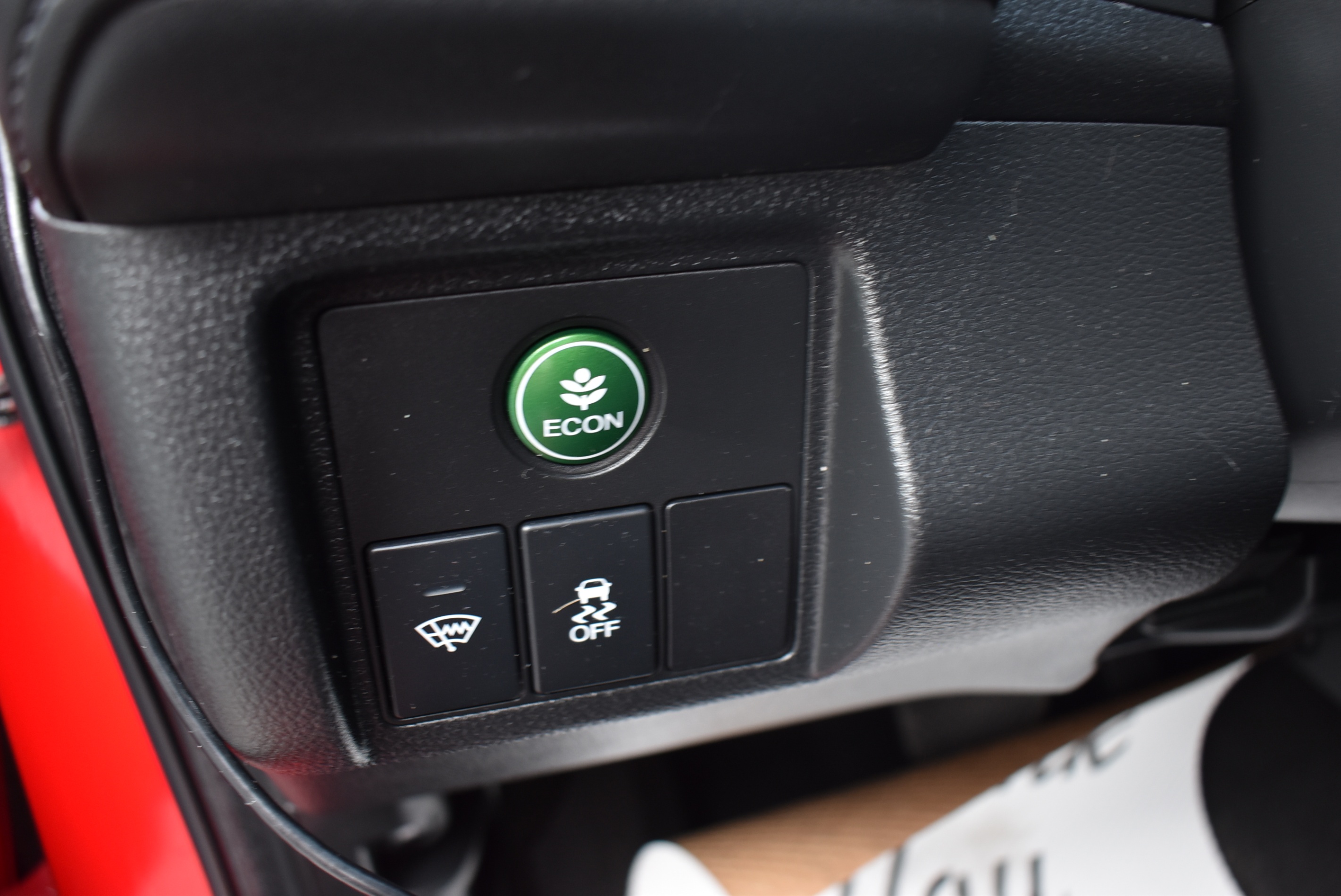 /driveonautoscanadaltd/2018-Honda-HR-V-3895389249296477.jpg